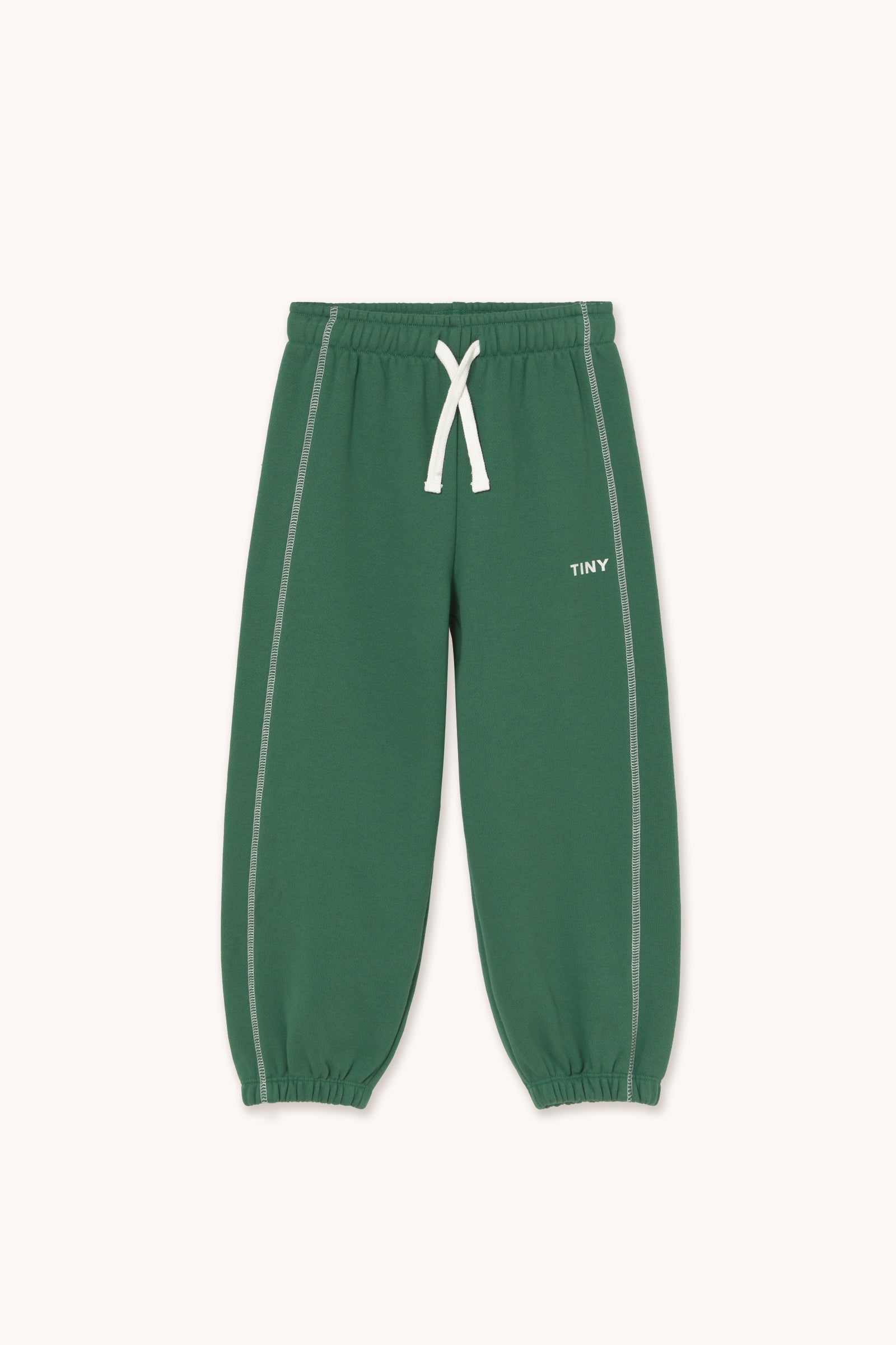 JOGGINGHOSE KONTRAST