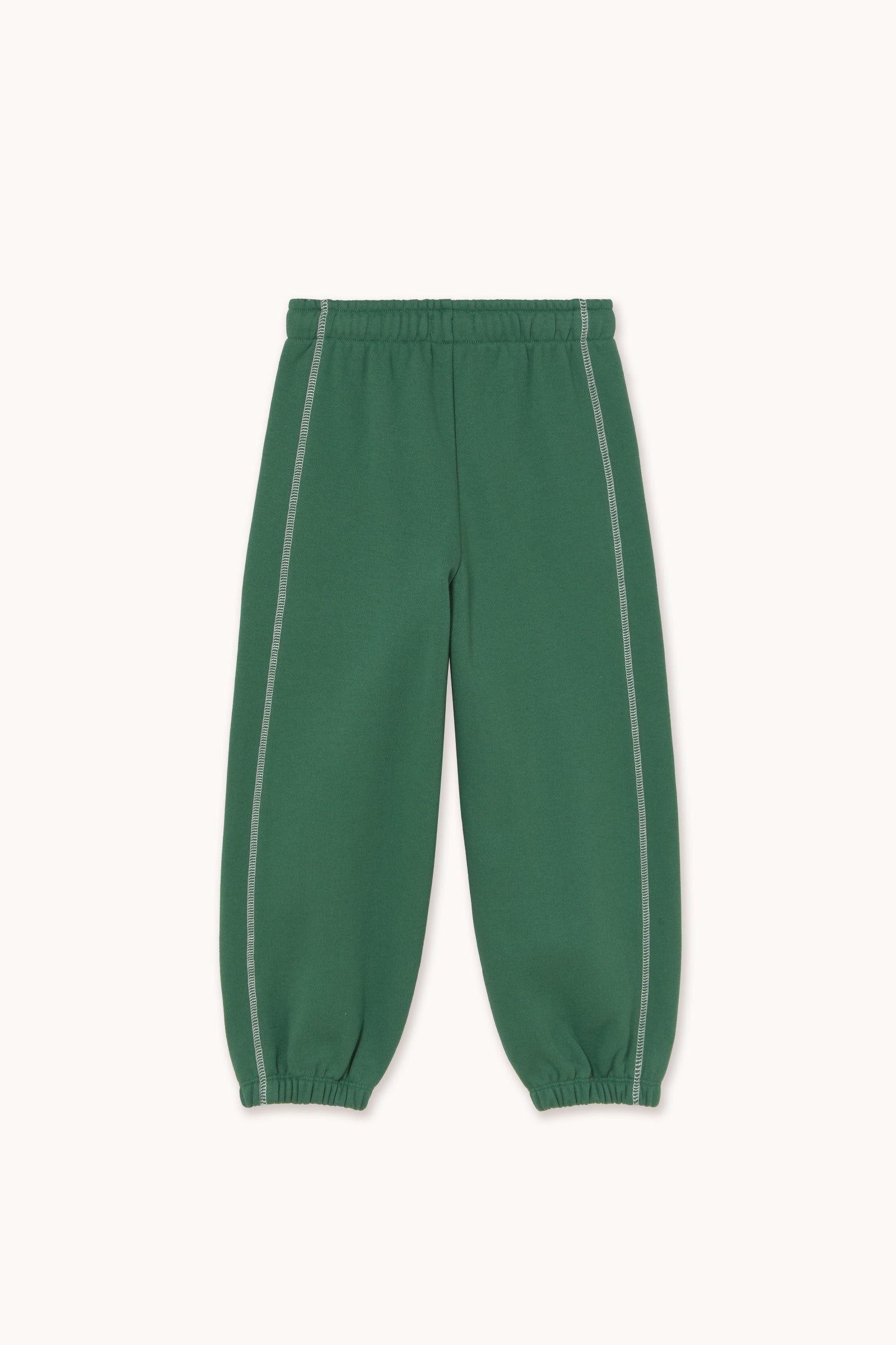 JOGGINGHOSE KONTRAST