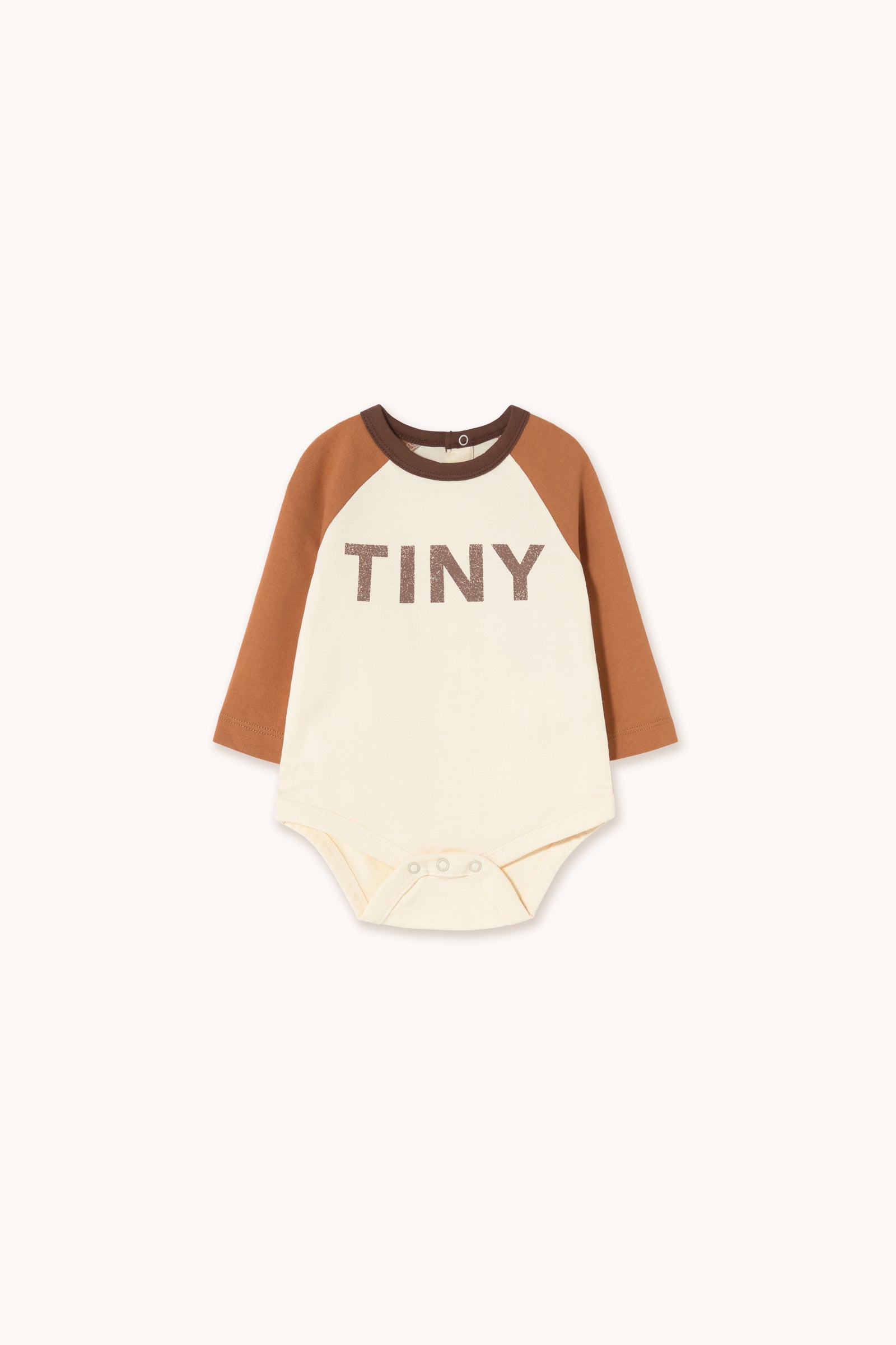 BODY TINY COLOR BLOCK