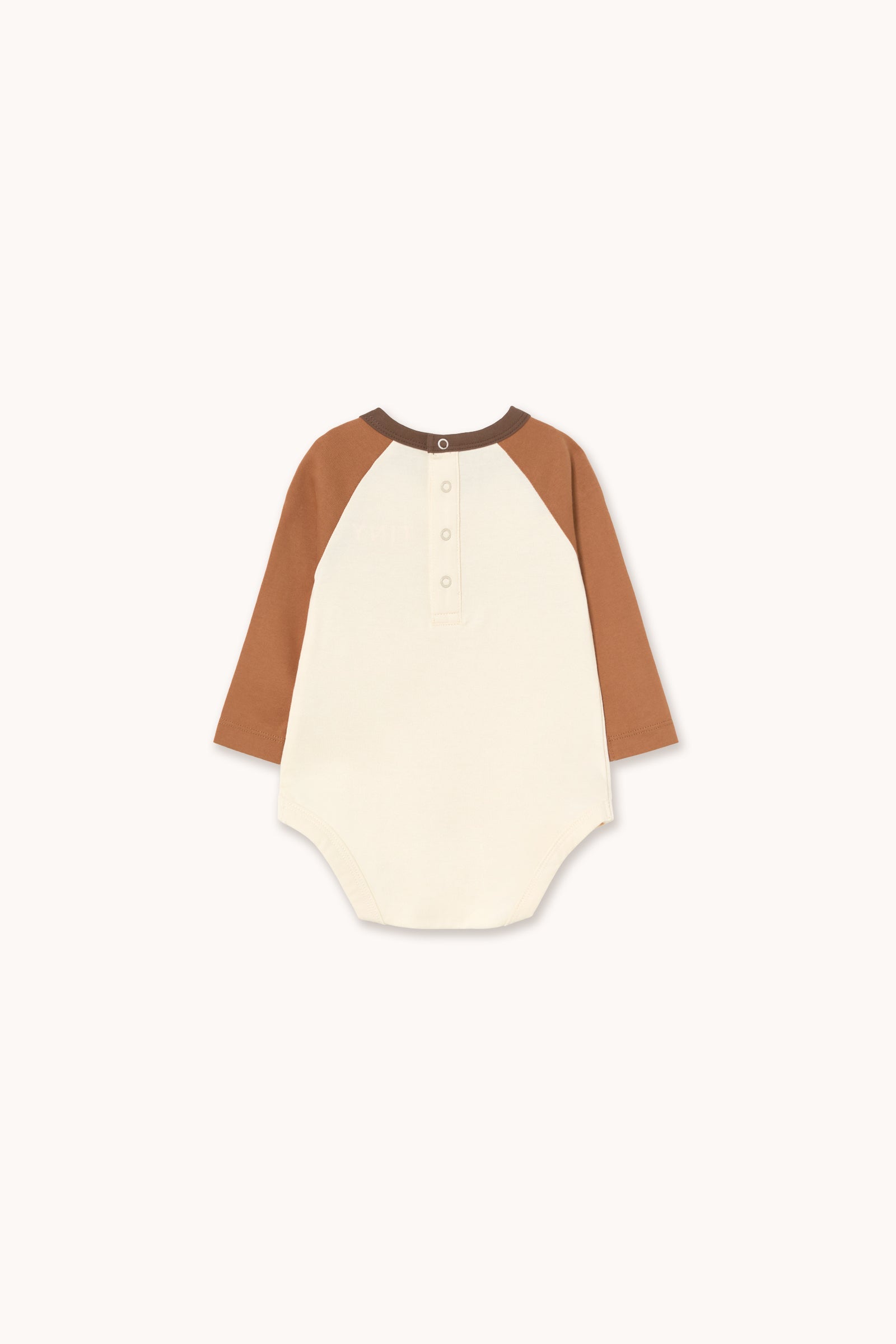 BODY TINY COLOR BLOCK