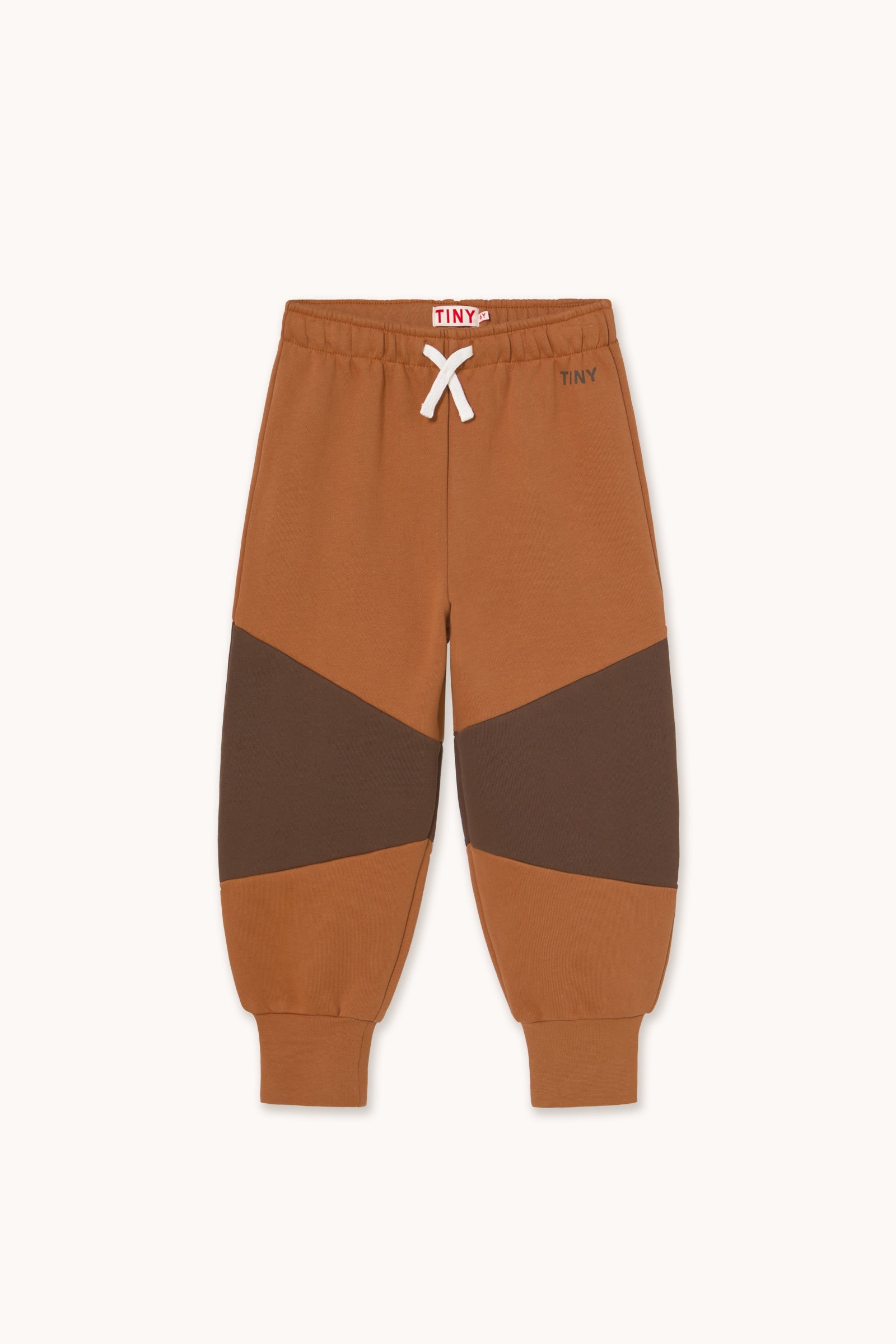 JOGGINGHOSE TINY COLOR BLOCK