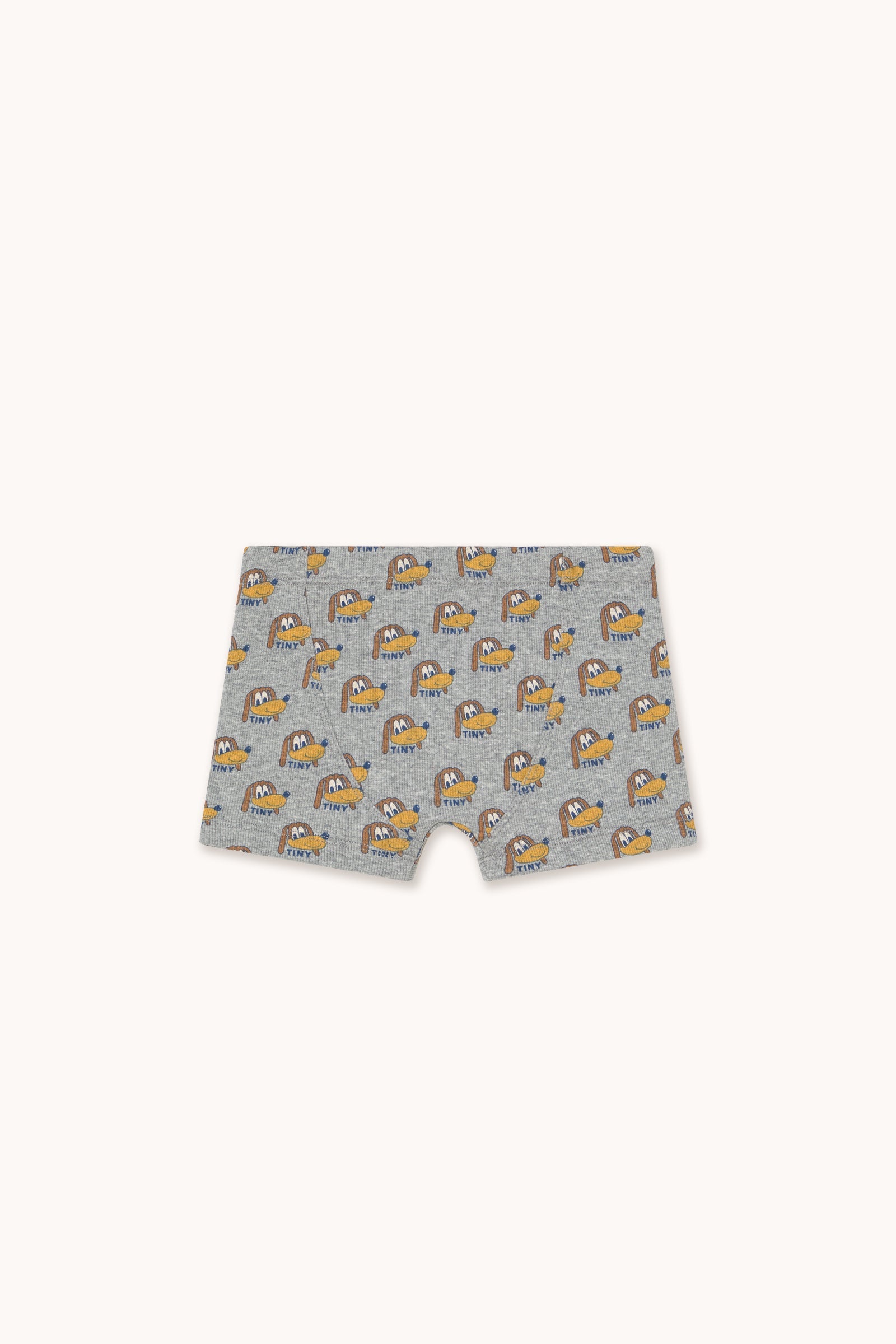 BOXERS DOGS