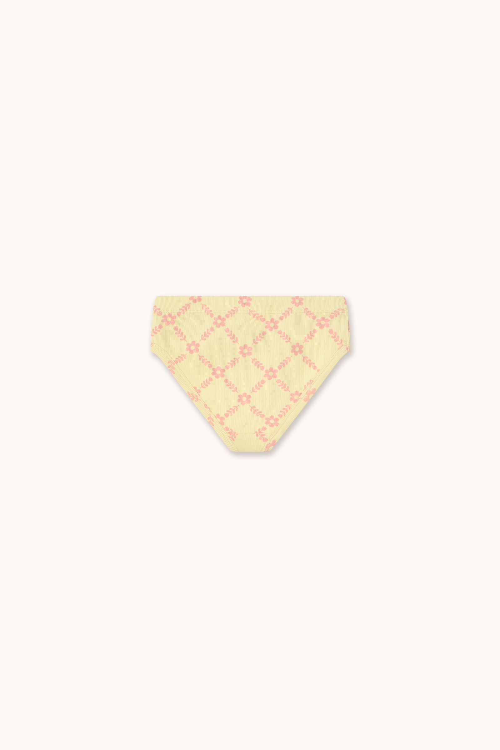 GRID BRIEFS FLOWER