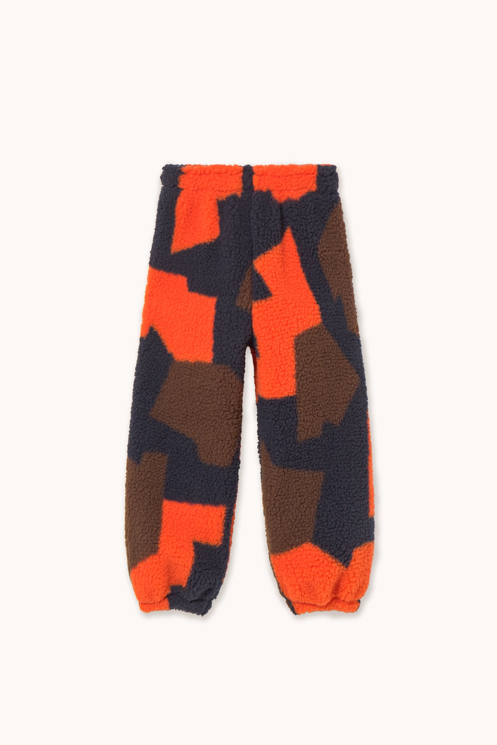 JOGGINGHOSE ABSTRACT SHERPA
