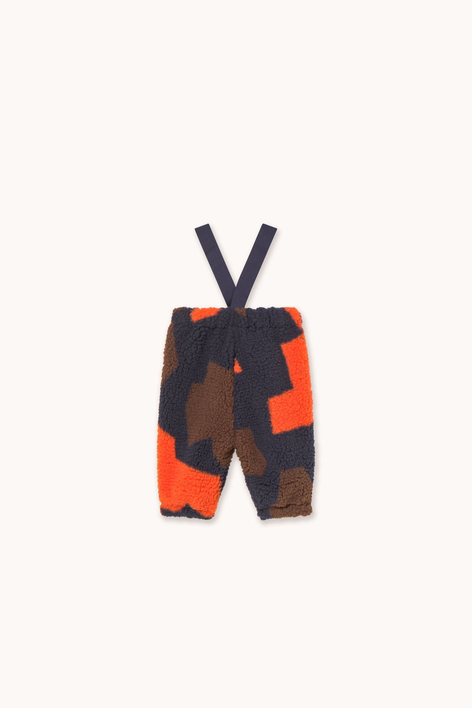 HOSE ASTRACT BABY SHERPA