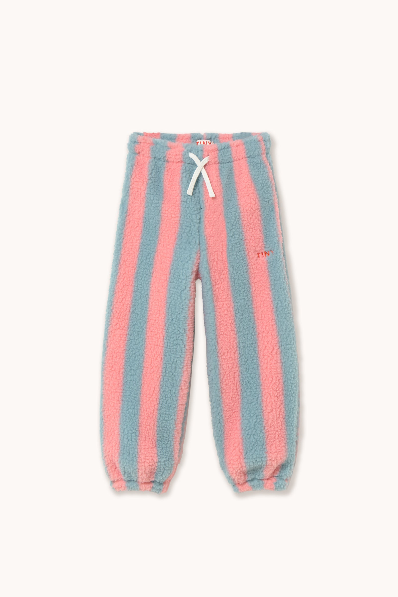 JOGGINGHOSE SHERPA STRIPES