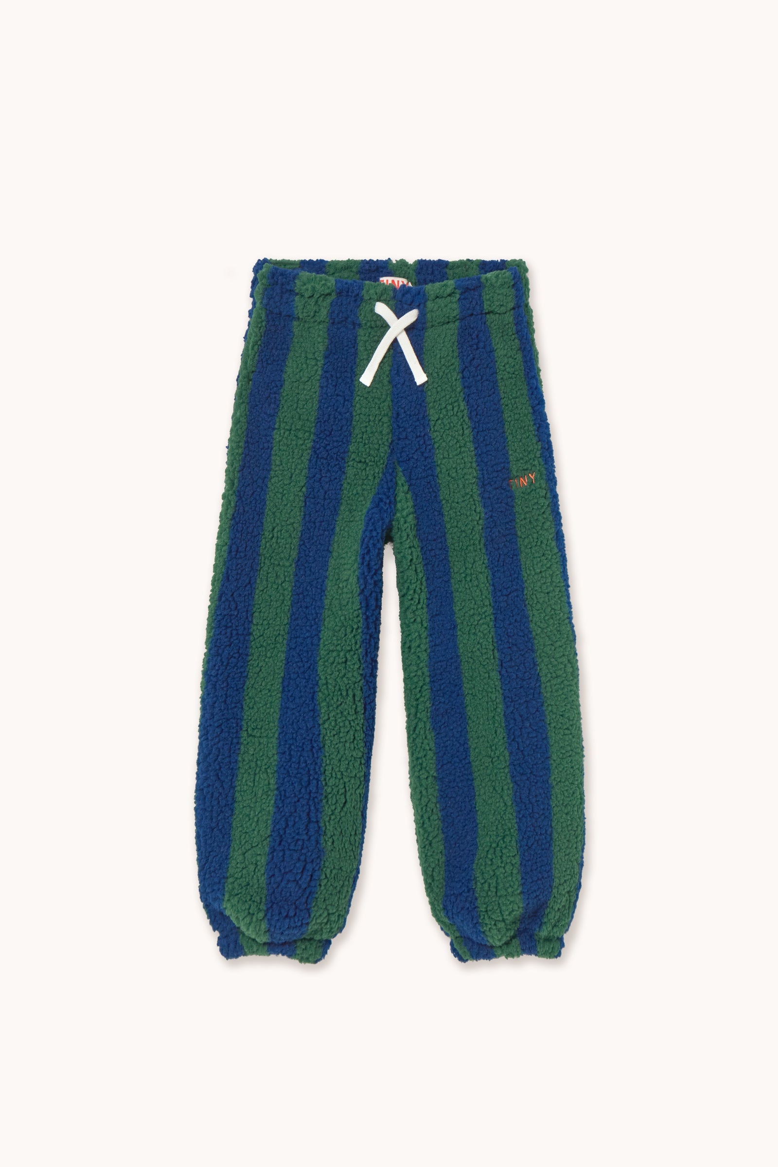 JOGGINGHOSE SHERPA STRIPES