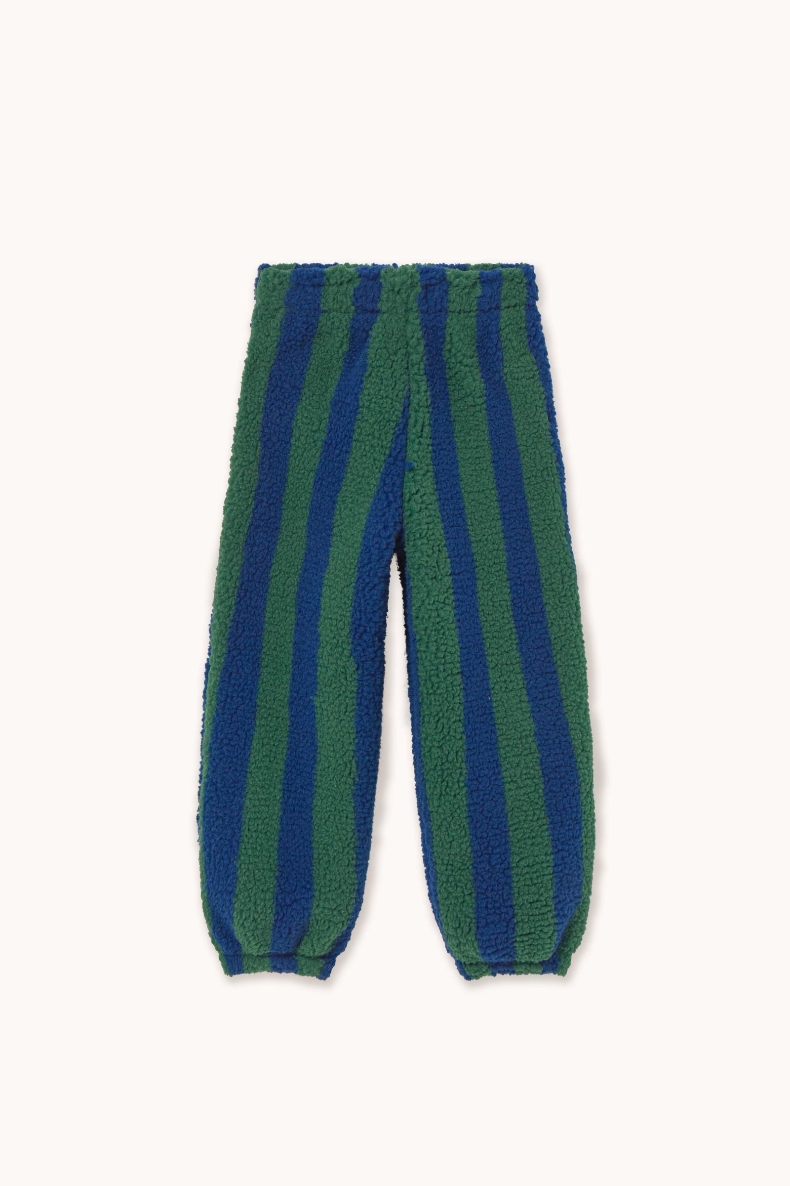 JOGGINGHOSE SHERPA STRIPES