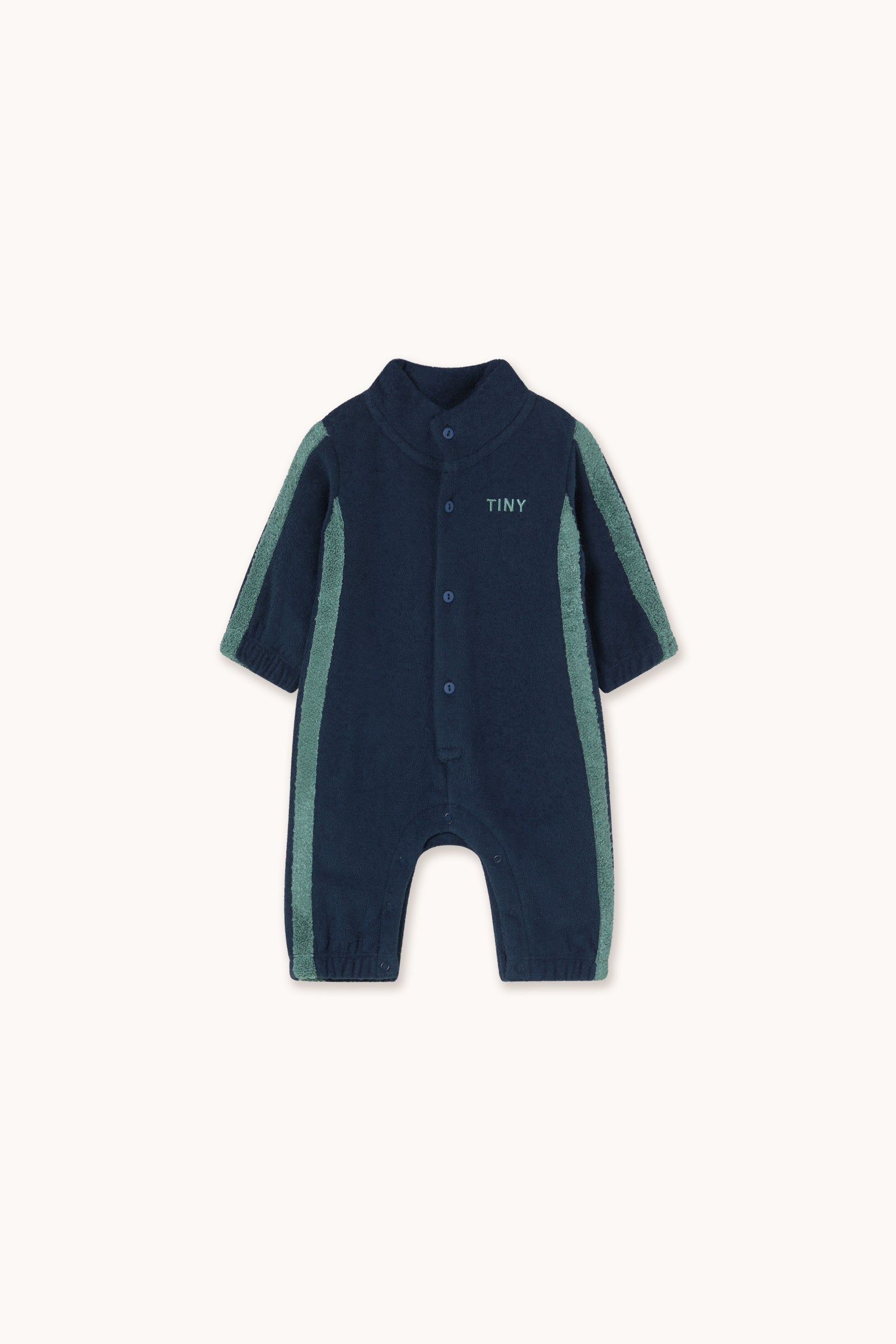 FROTTEE-OVERALL