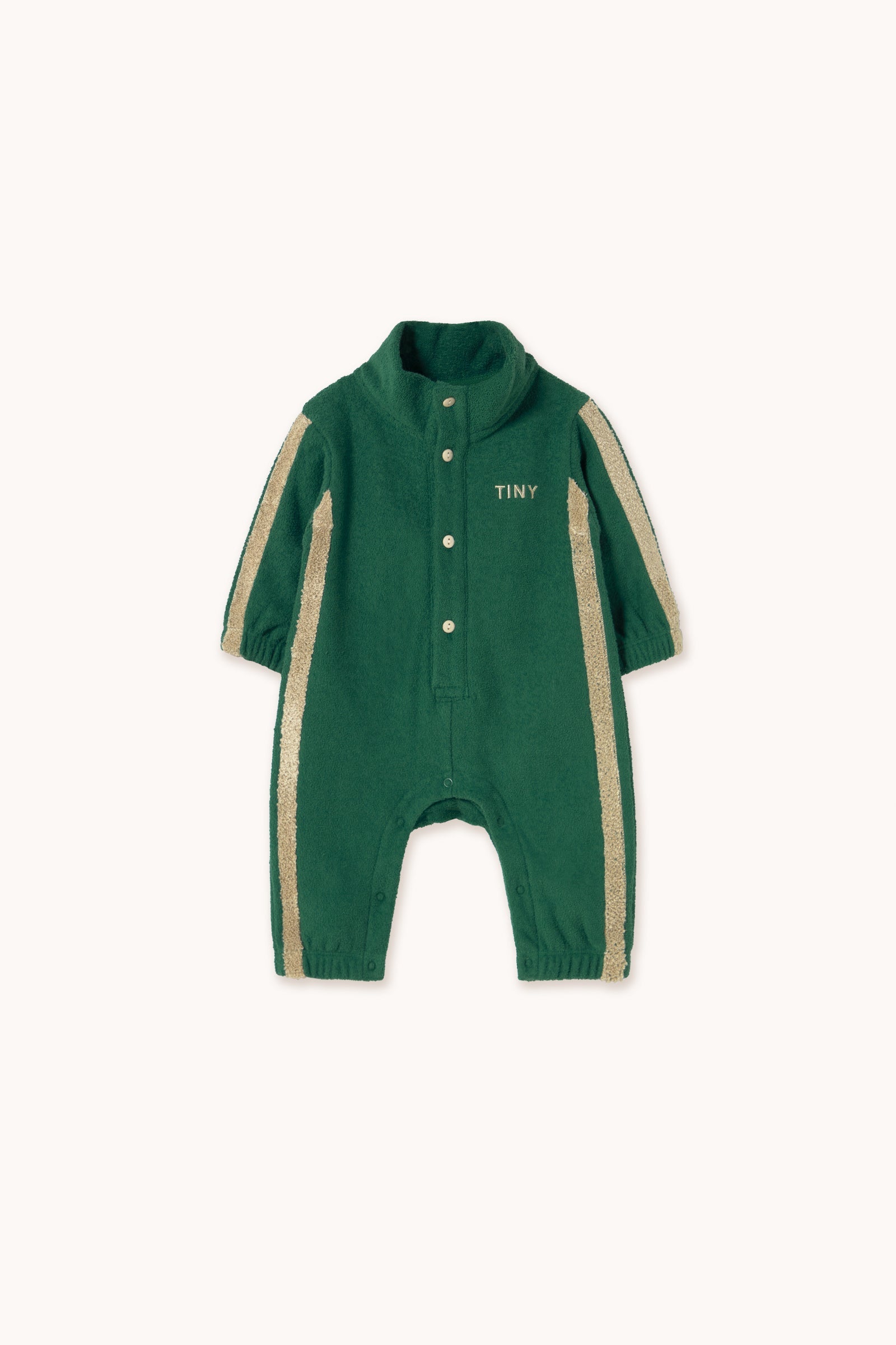 FROTTEE-OVERALL