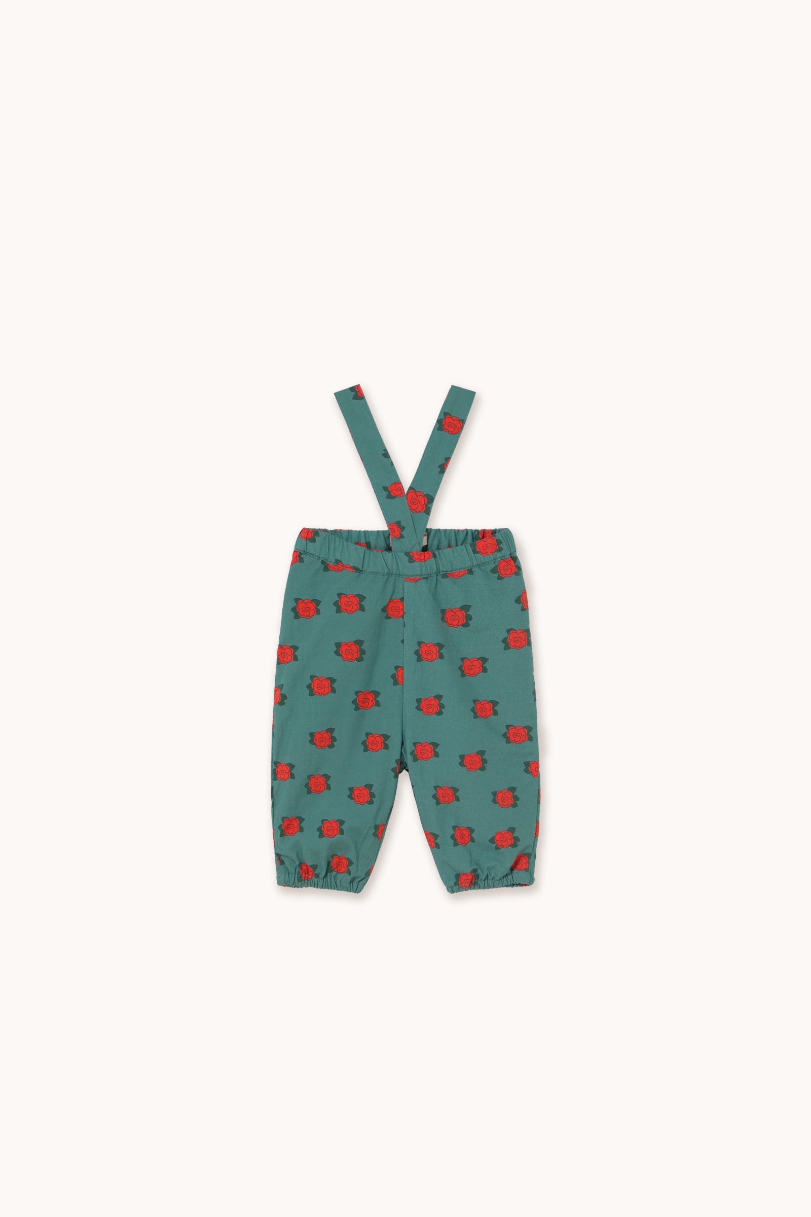 JOGGINGHOSE BABY CAMELIAS
