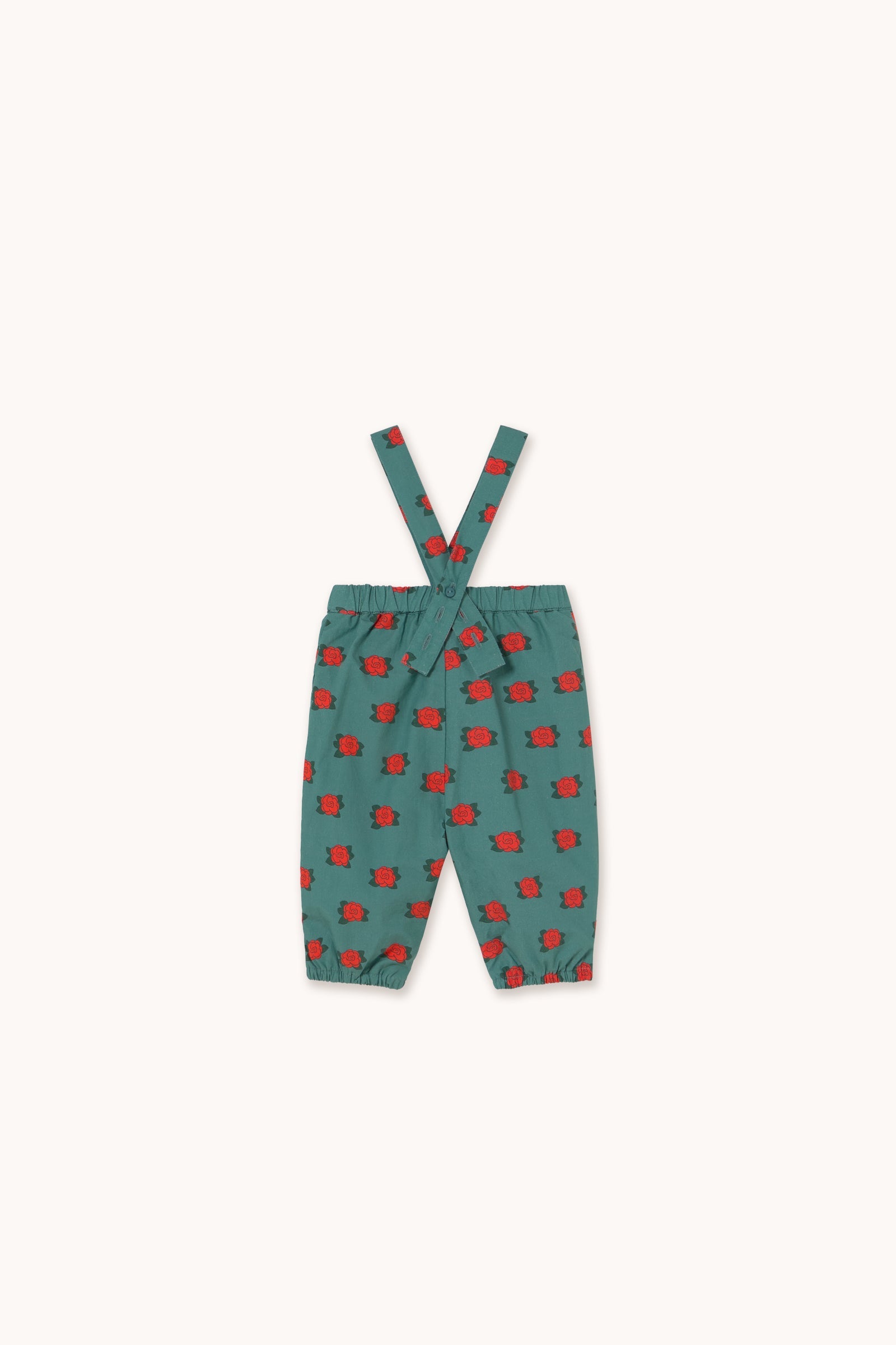JOGGINGHOSE BABY CAMELIAS