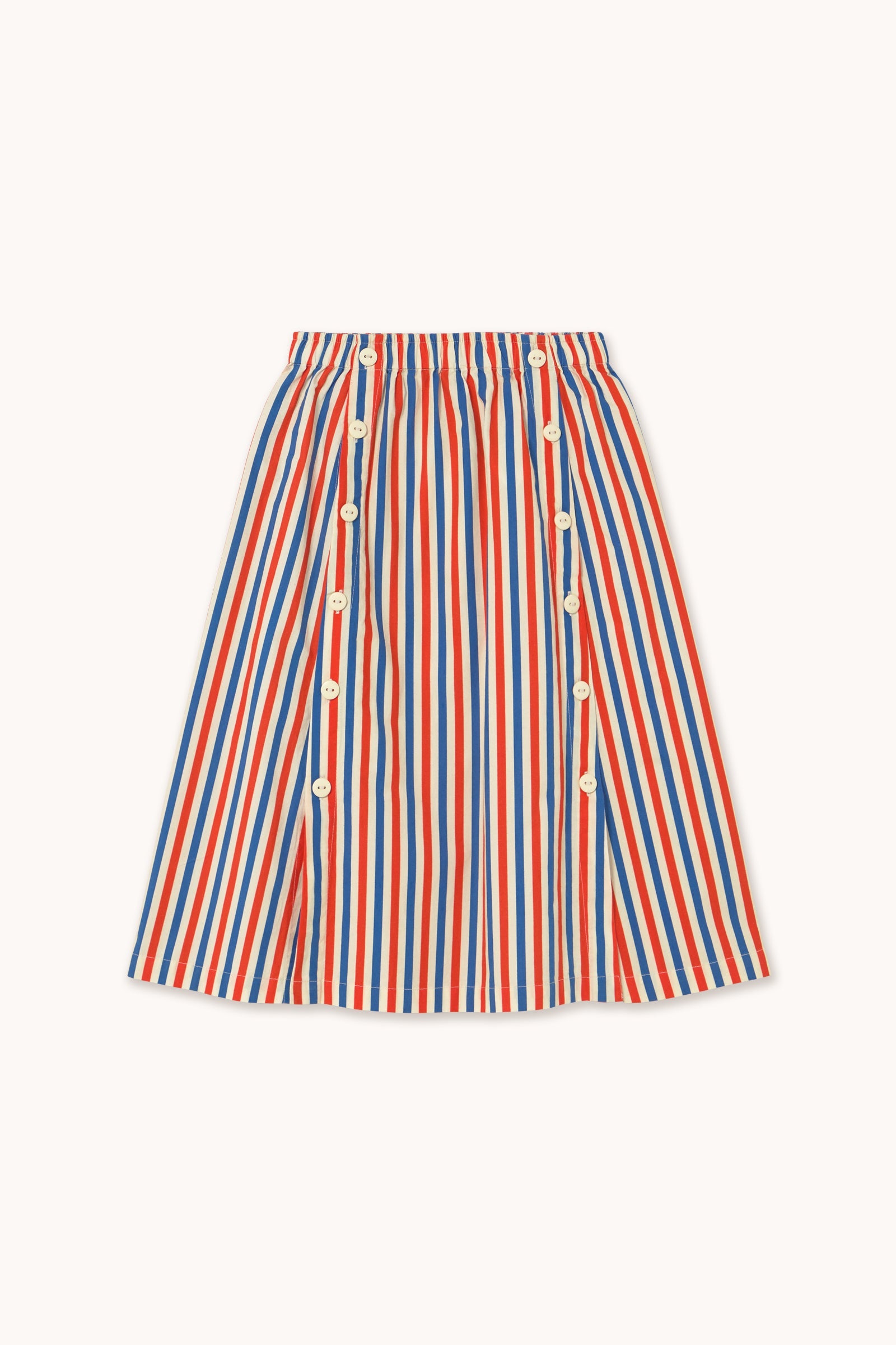 LANGER ROCK WOVEN STRIPES
