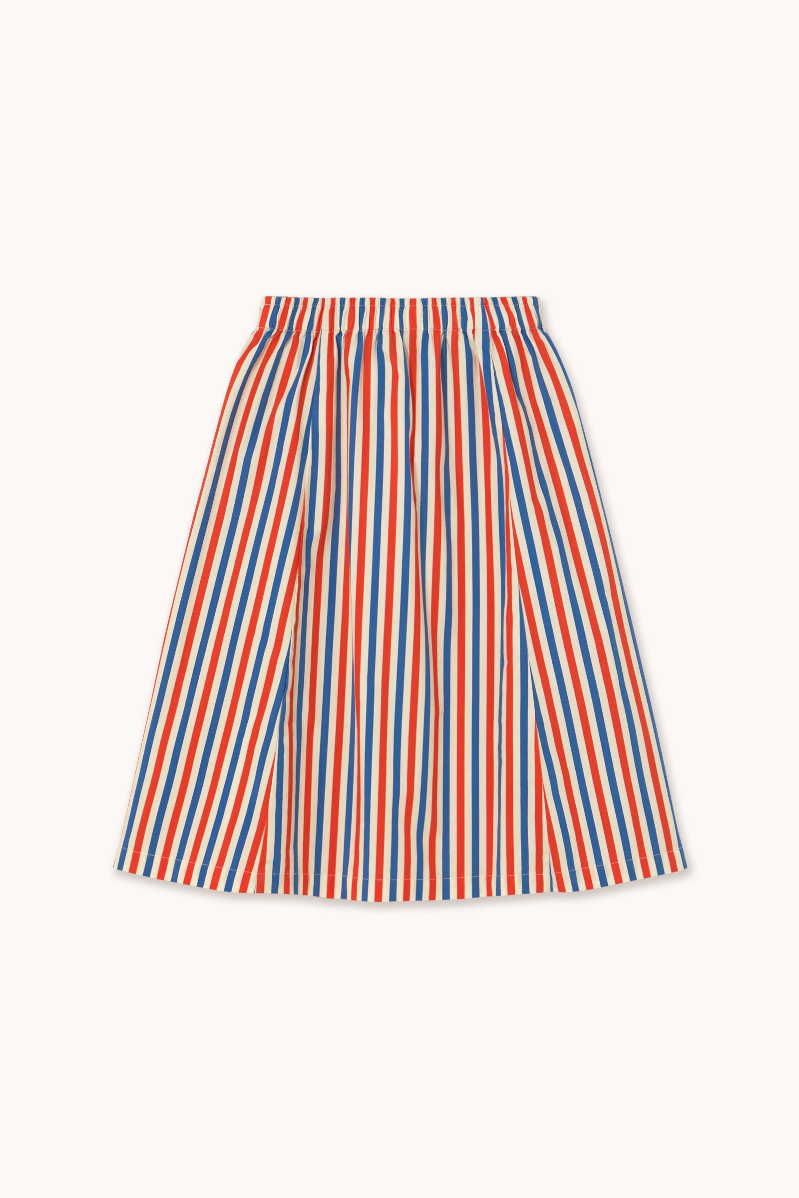 LANGER ROCK WOVEN STRIPES