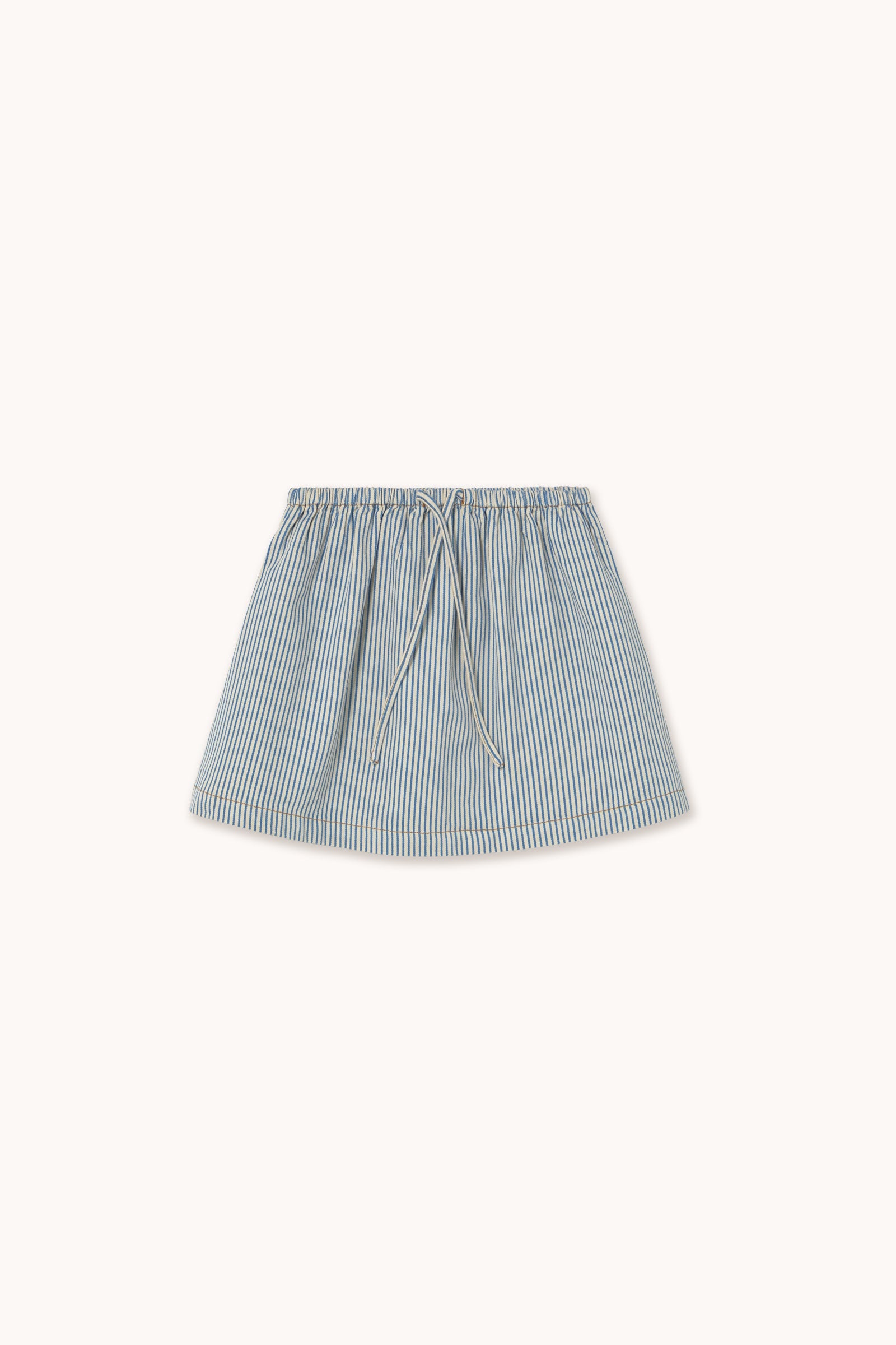 ROCK BLUE STRIPES