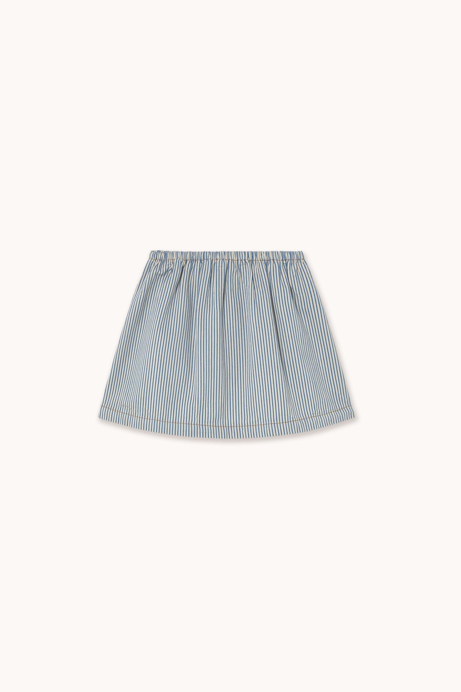 ROCK BLUE STRIPES