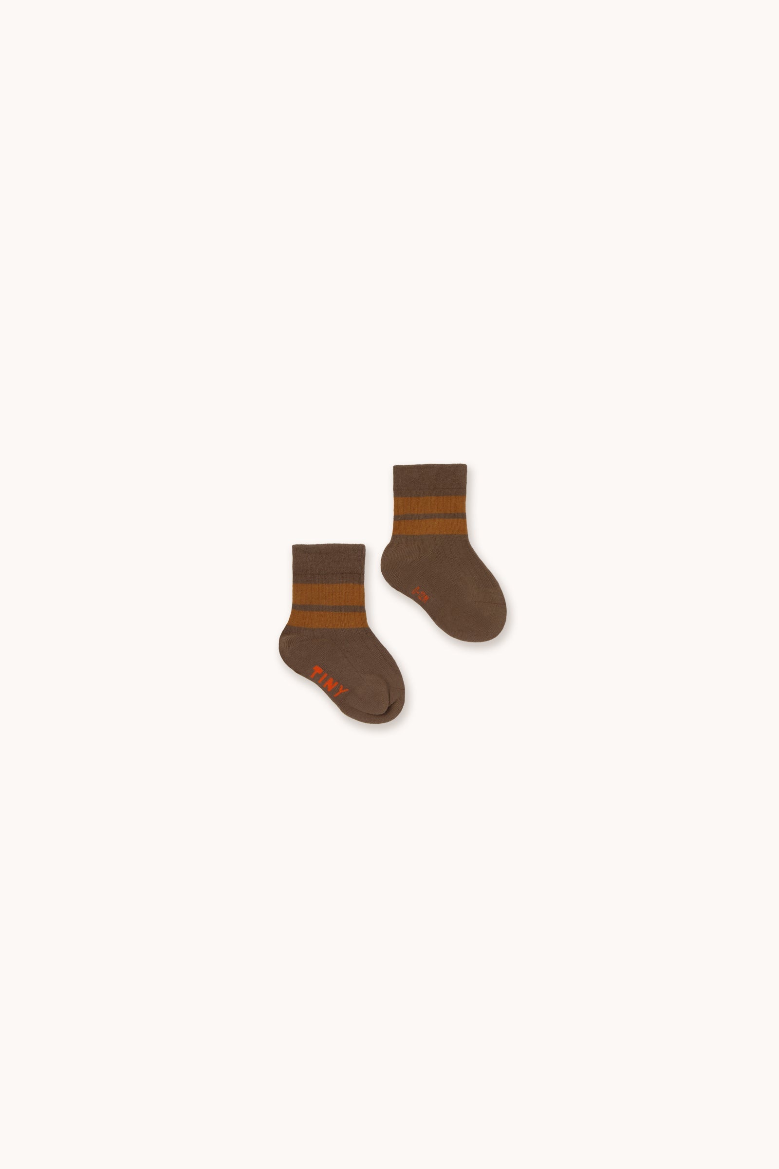 SOCKEN STRIPES