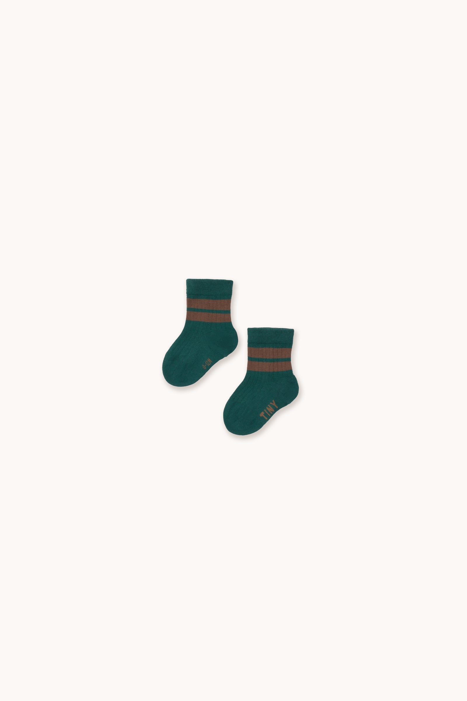 SOCKEN STRIPES