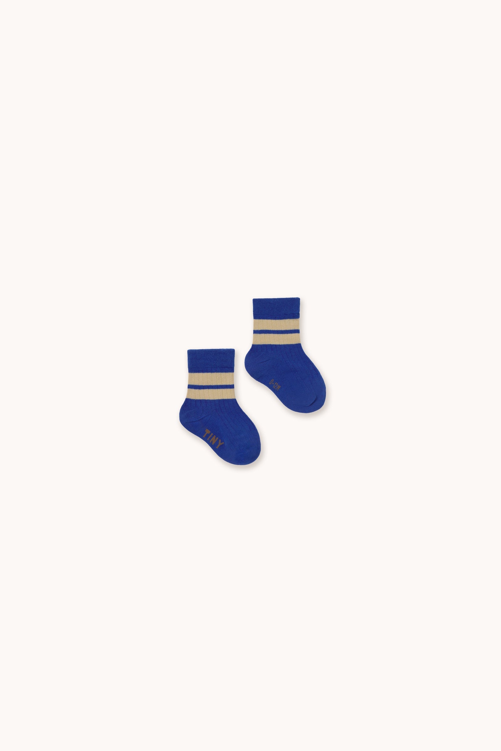 SOCKEN STRIPES
