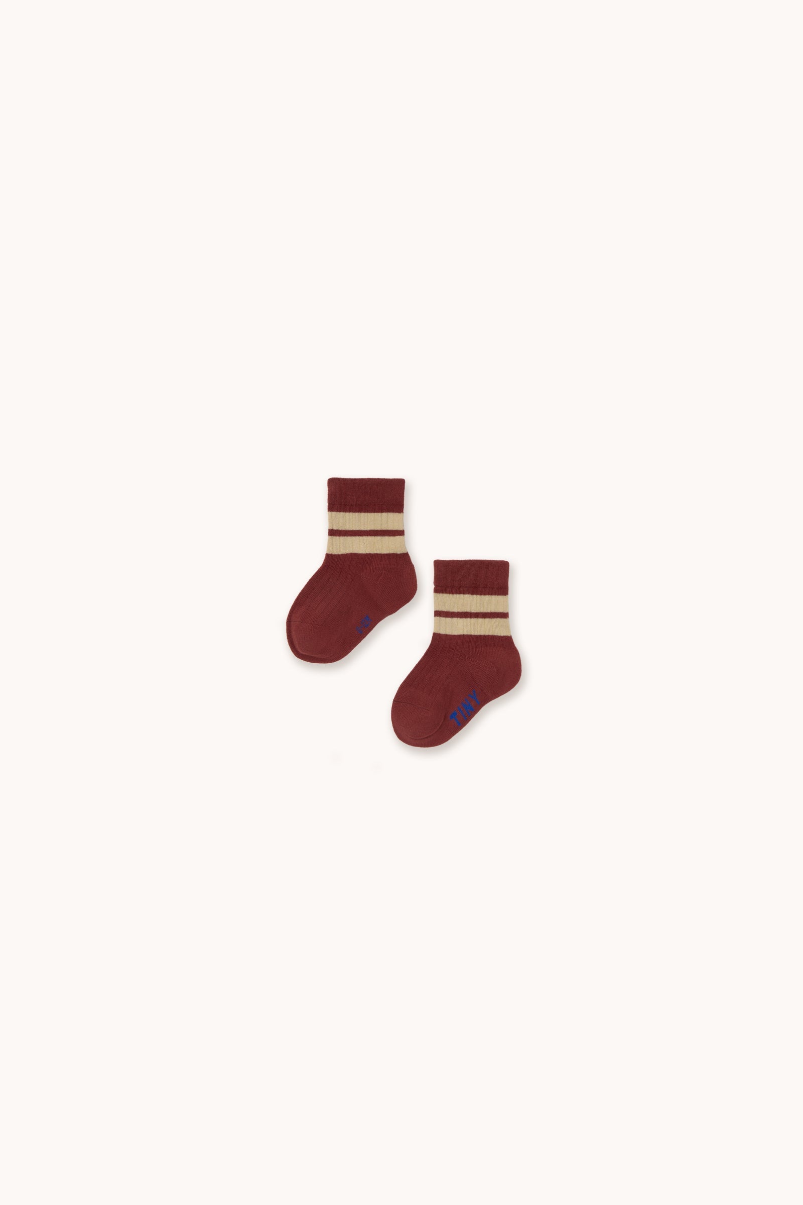 SOCKEN STRIPES