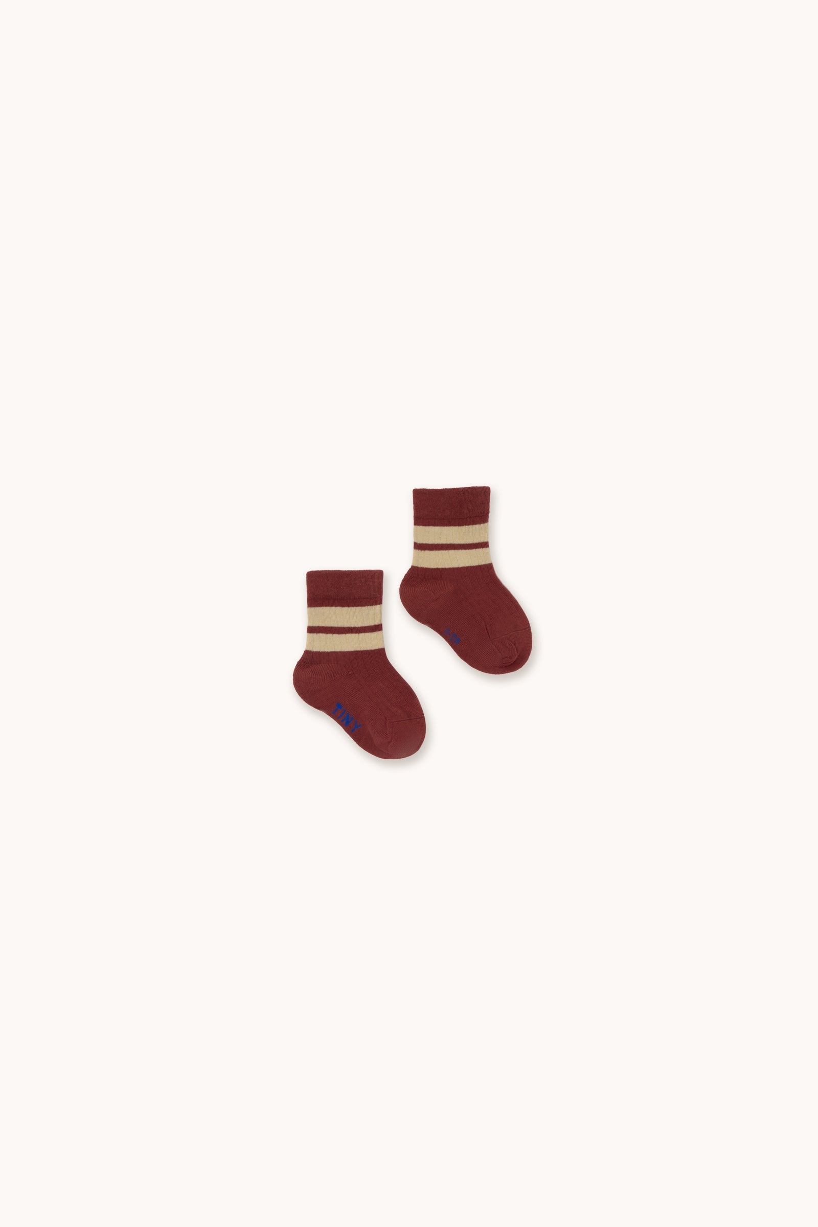 SOCKEN STRIPES