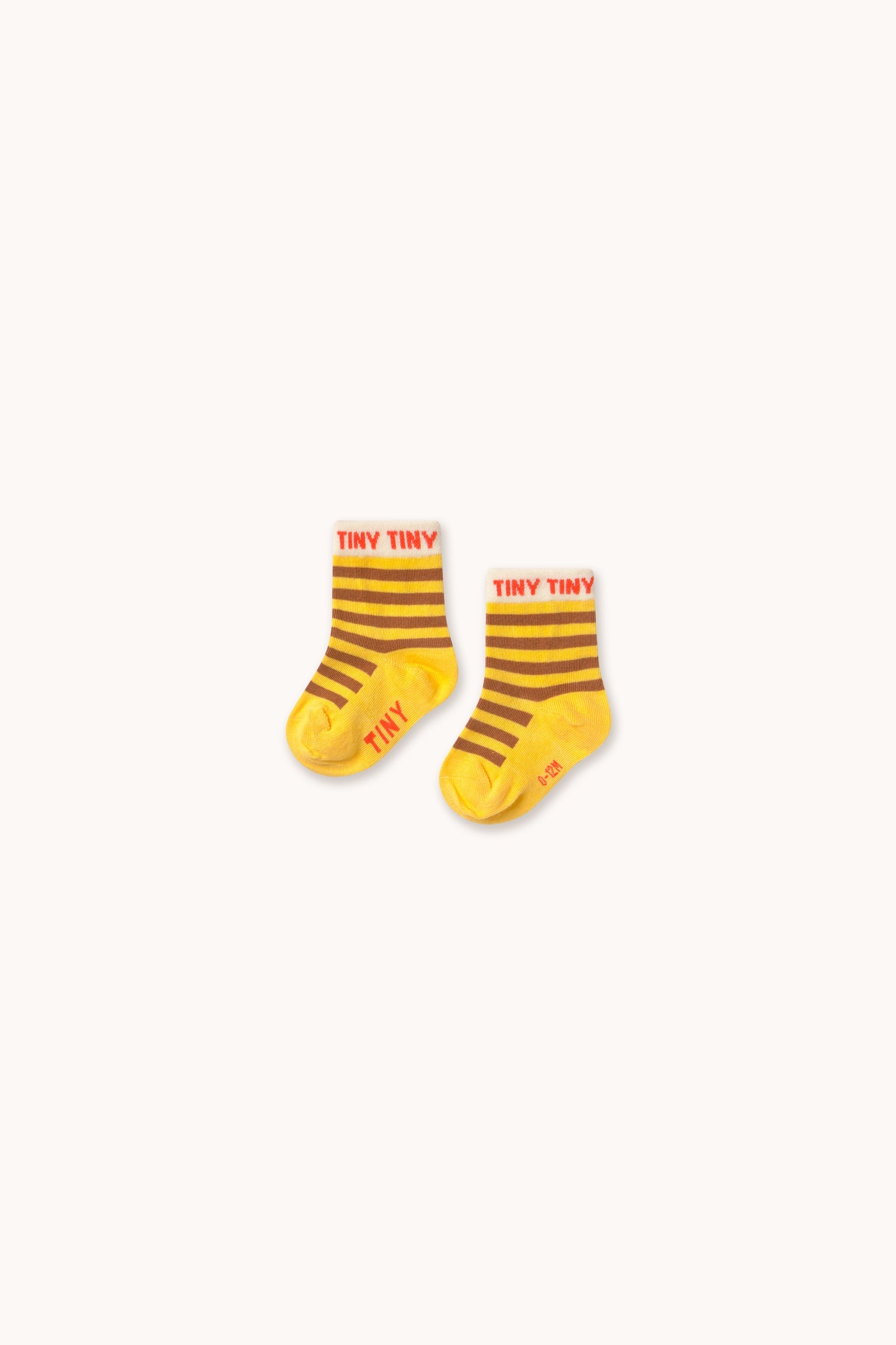 KURZE SOCKEN STRIPES