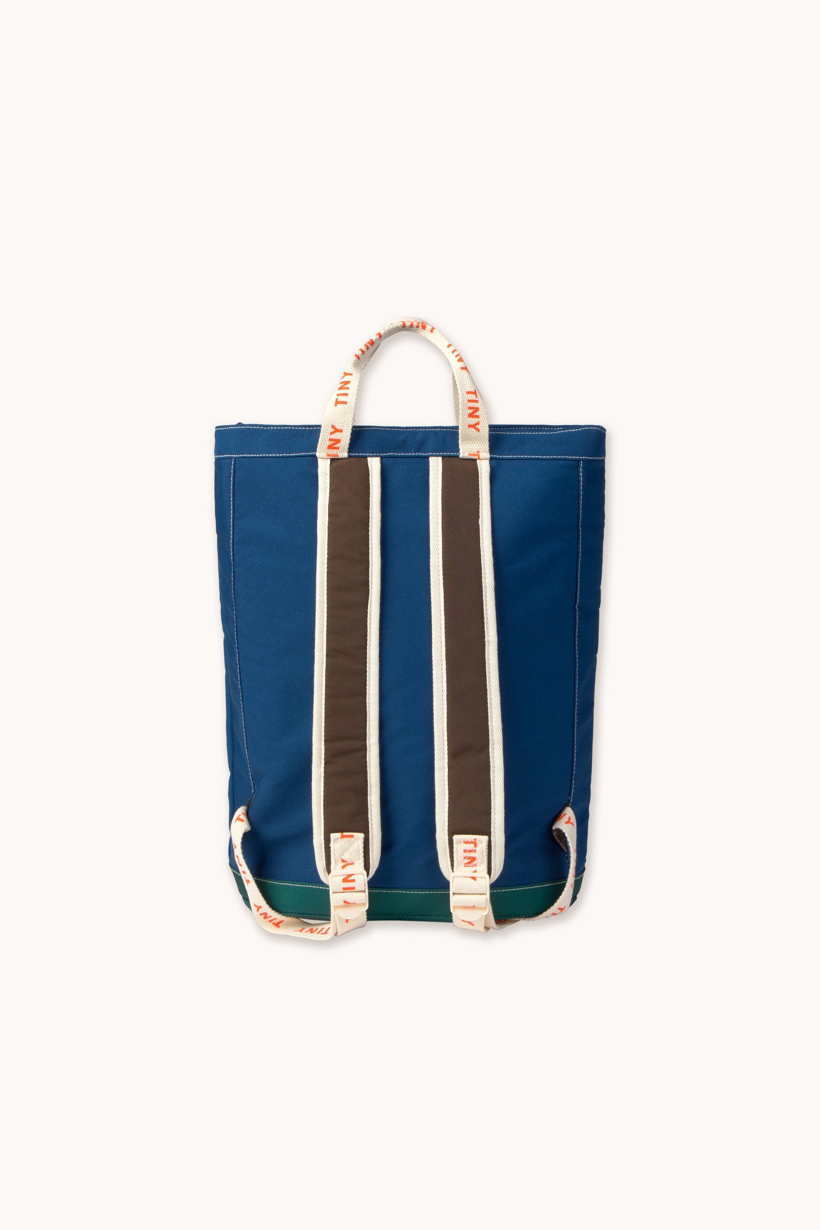 TOTEPACK COLOR BLOCK