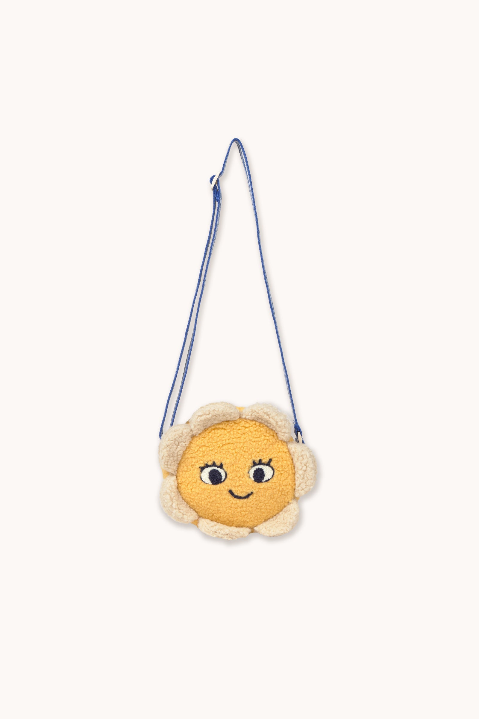 TASCHE DAISY