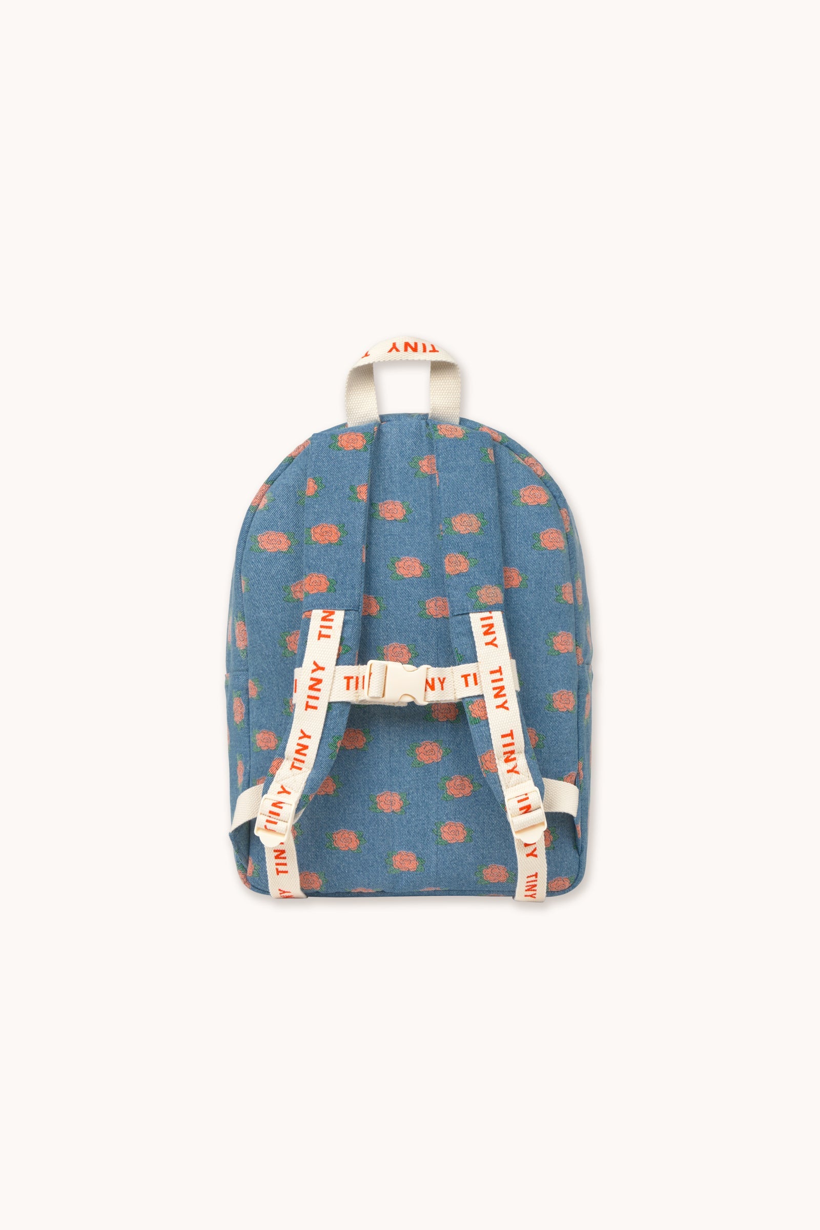 RUCKSACK CAMELIAS