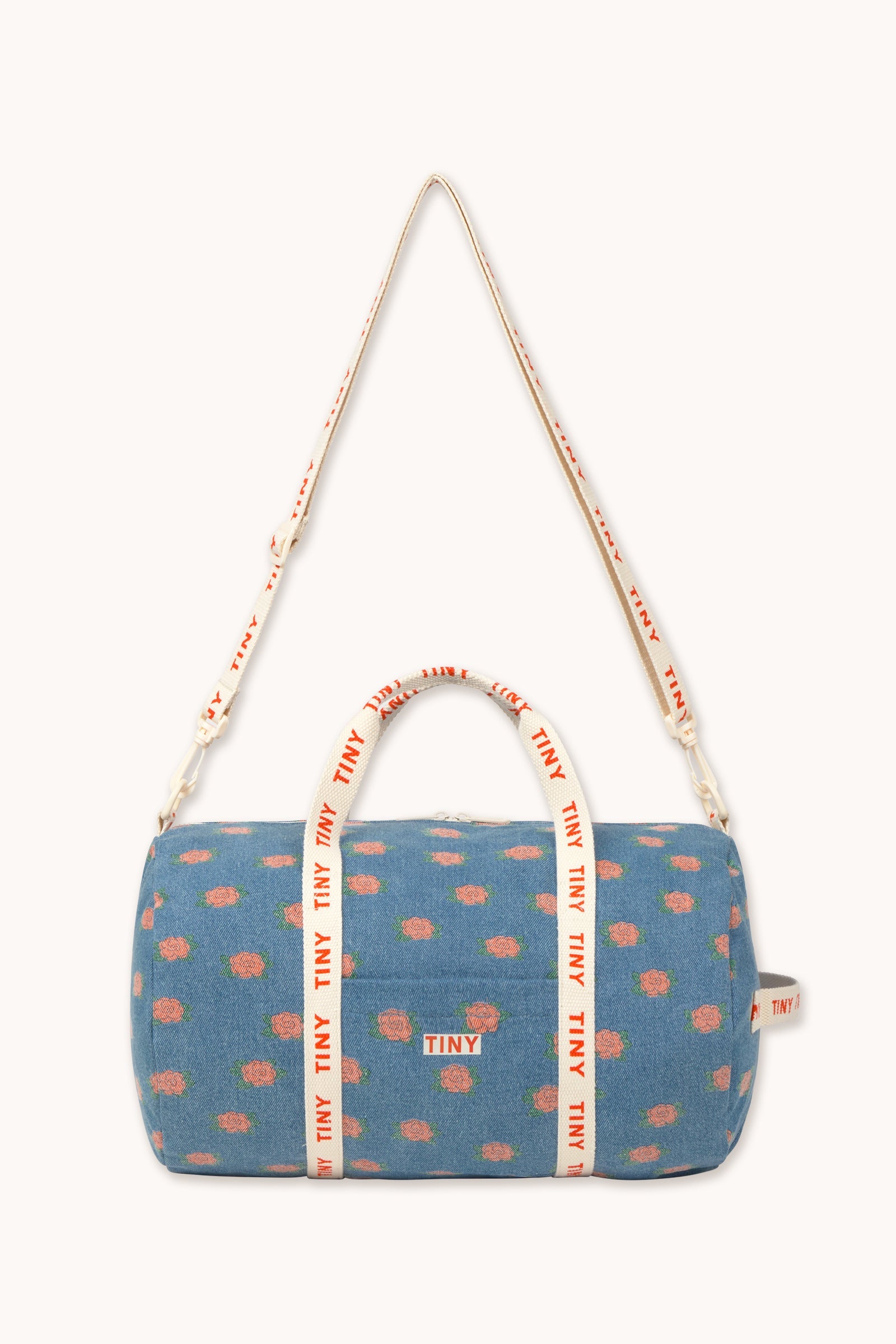 REISETASCHE CAMELIAS