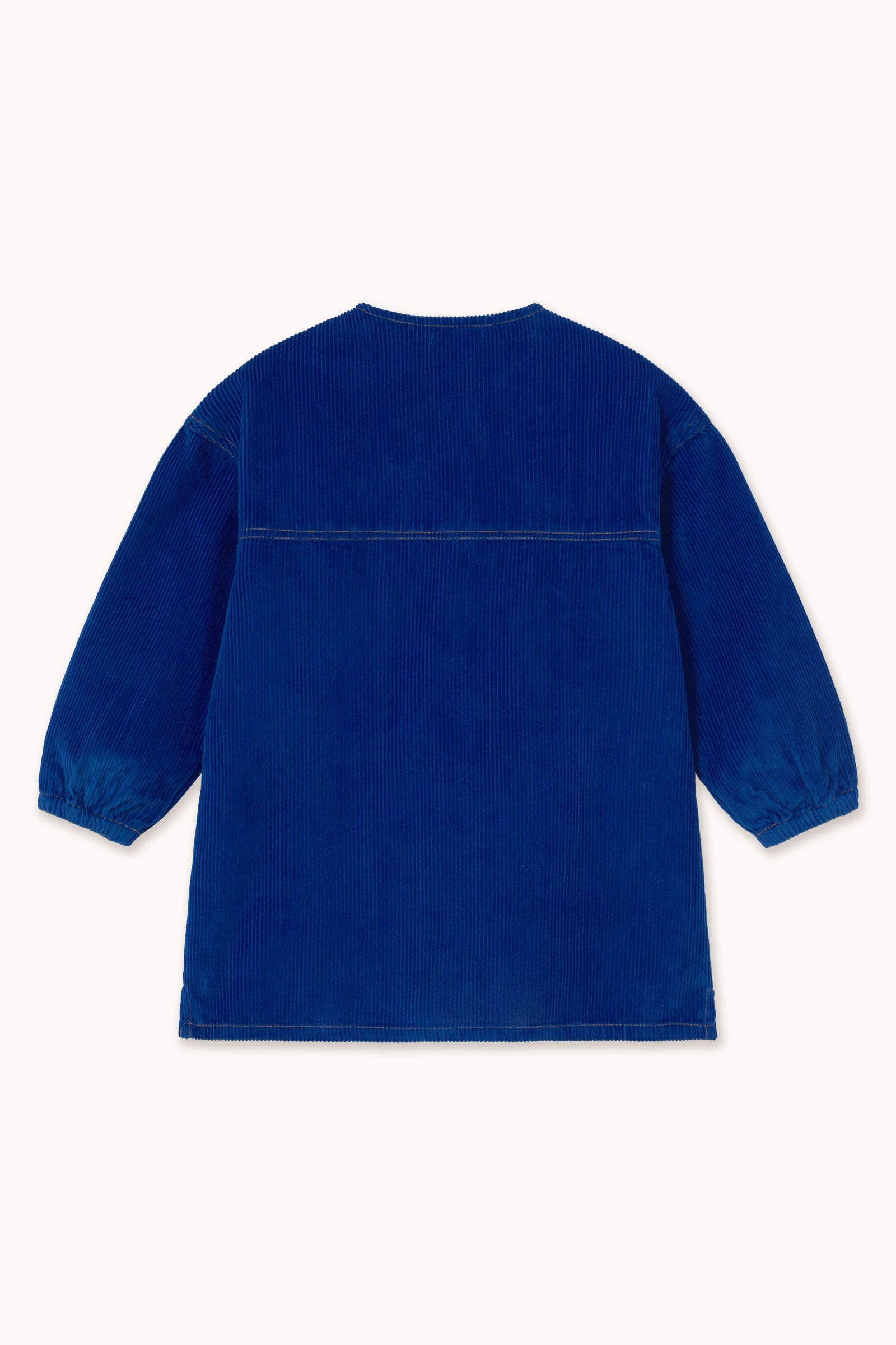 KLEID TINY