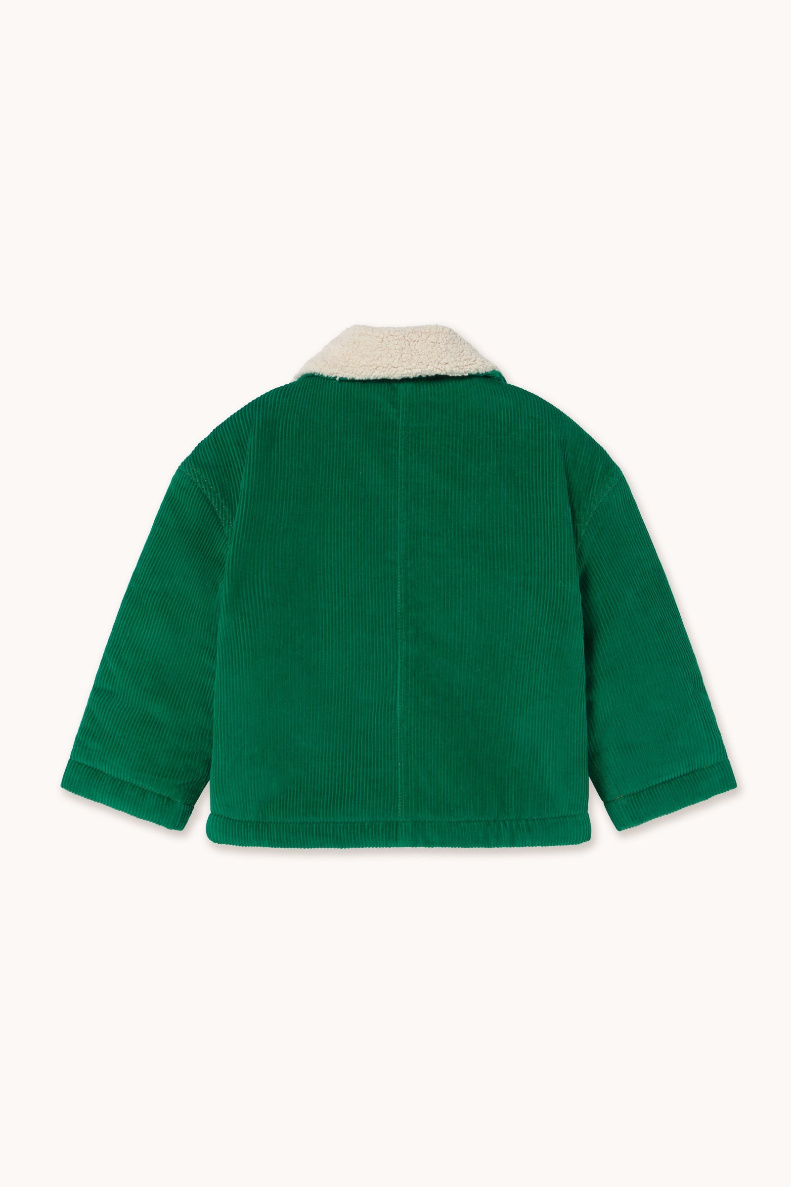 JACKE TINY