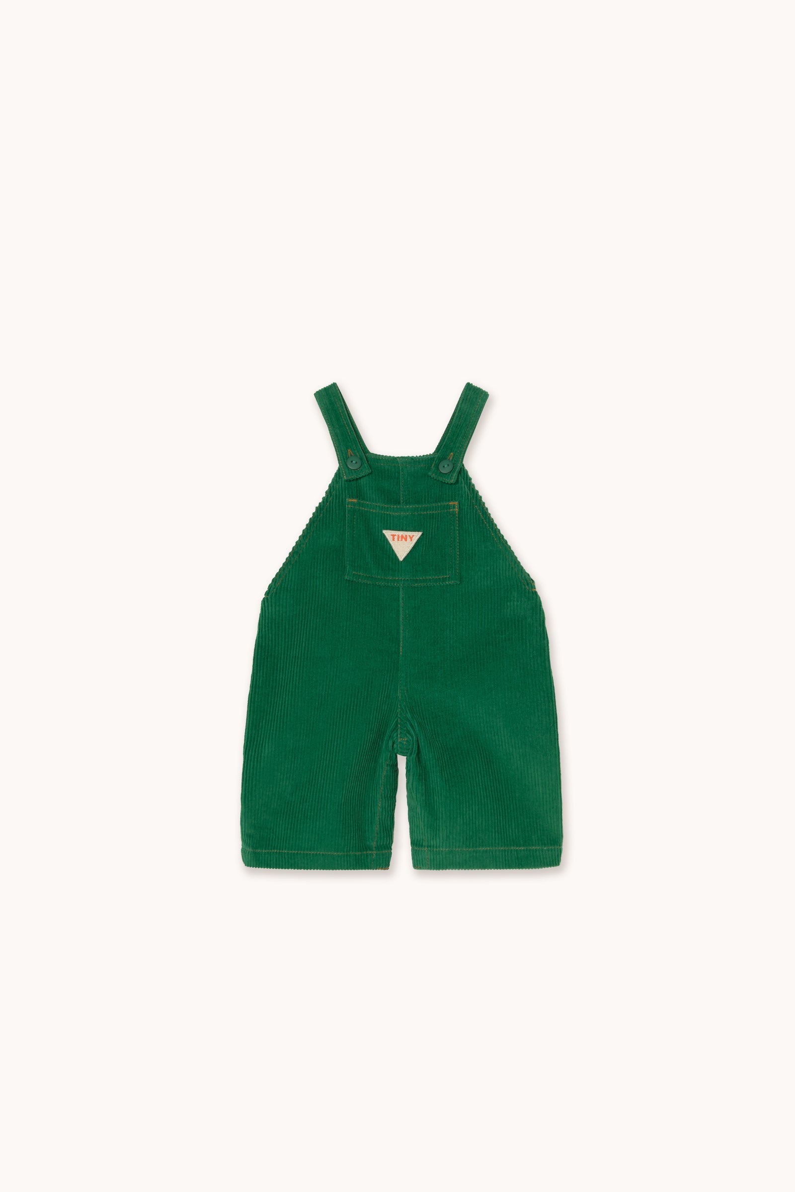 CORD-LATZHOSE BABY
