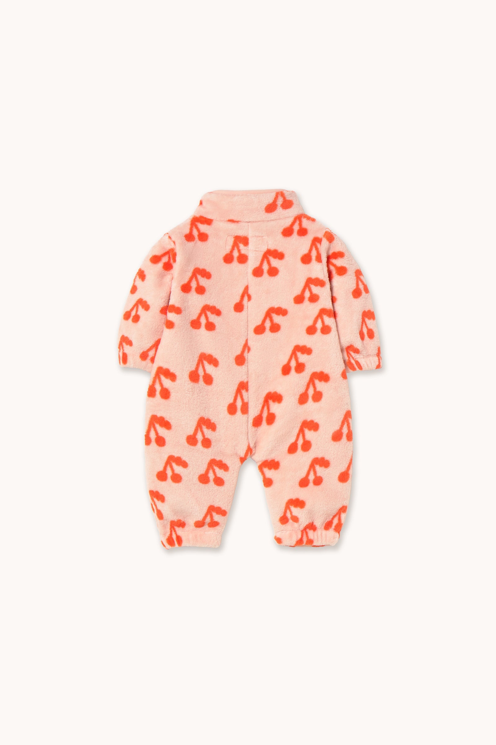 OVERALL POLAR CHERRIES