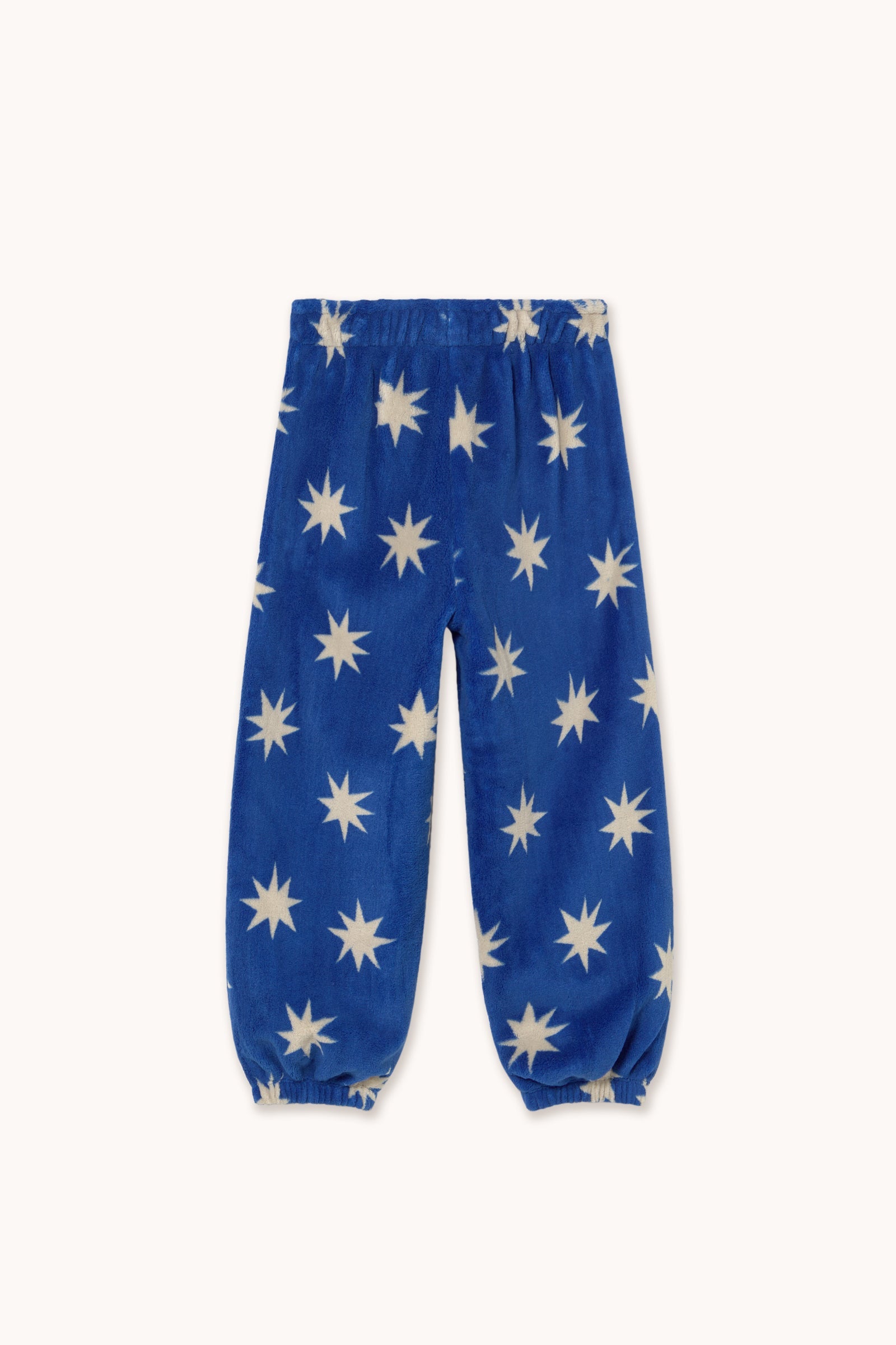 JOGGINGHOSE POLAR STARS
