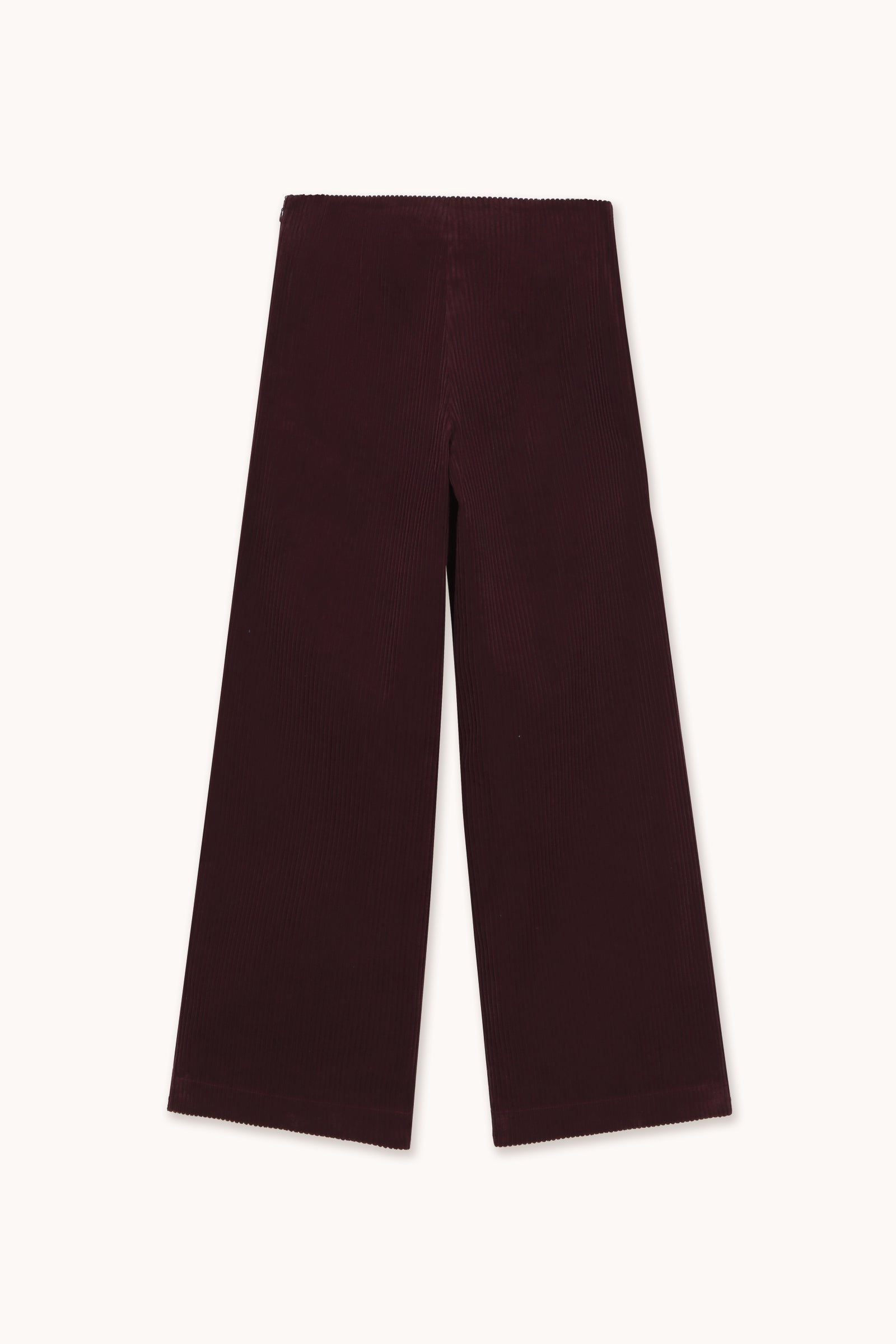 WEITE CORDHOSE