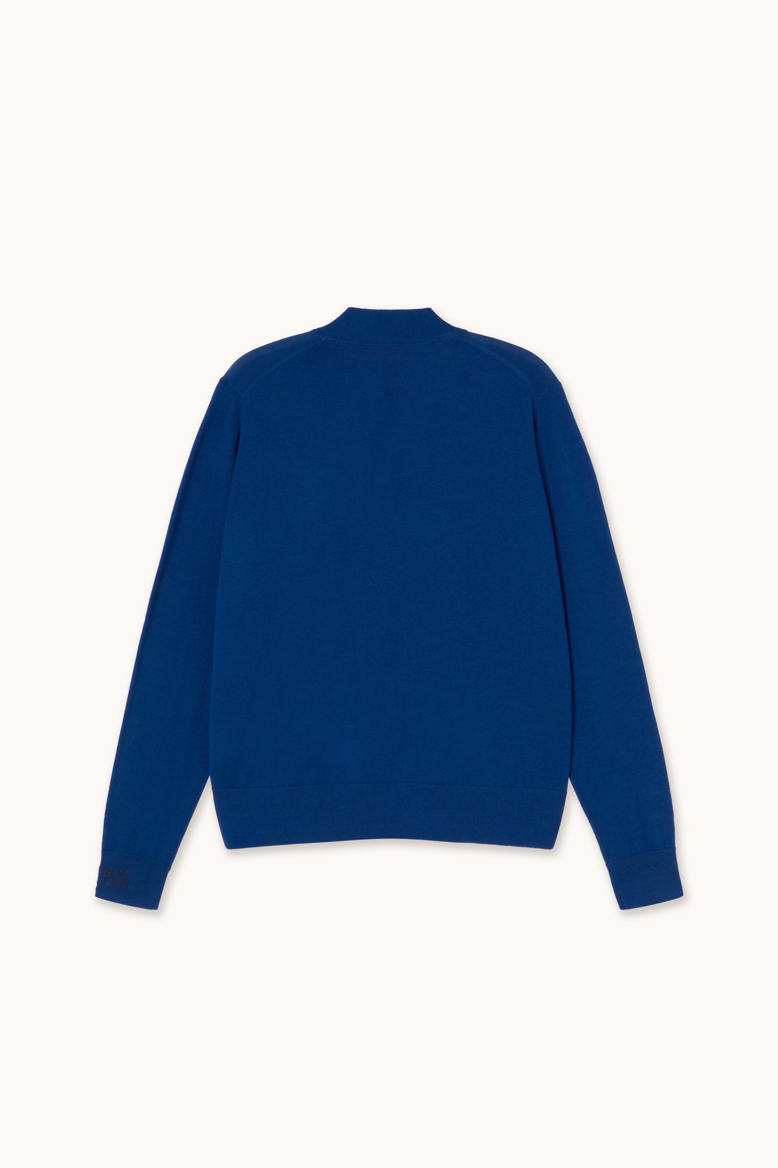 STRICKJACKE LARA