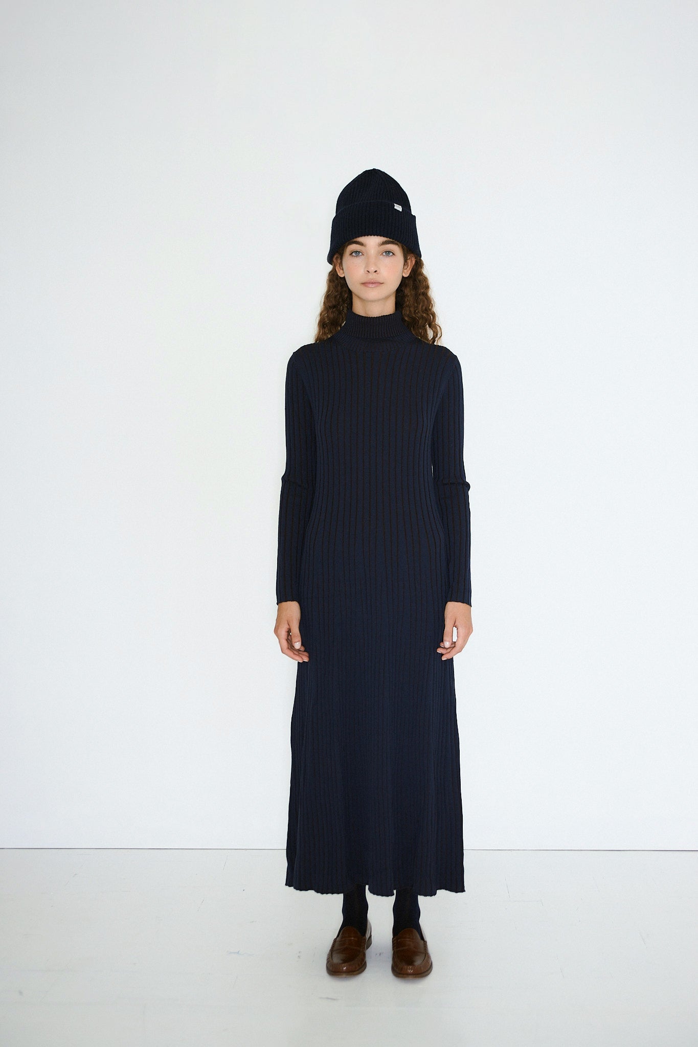 ROLLKRAGENKLEID