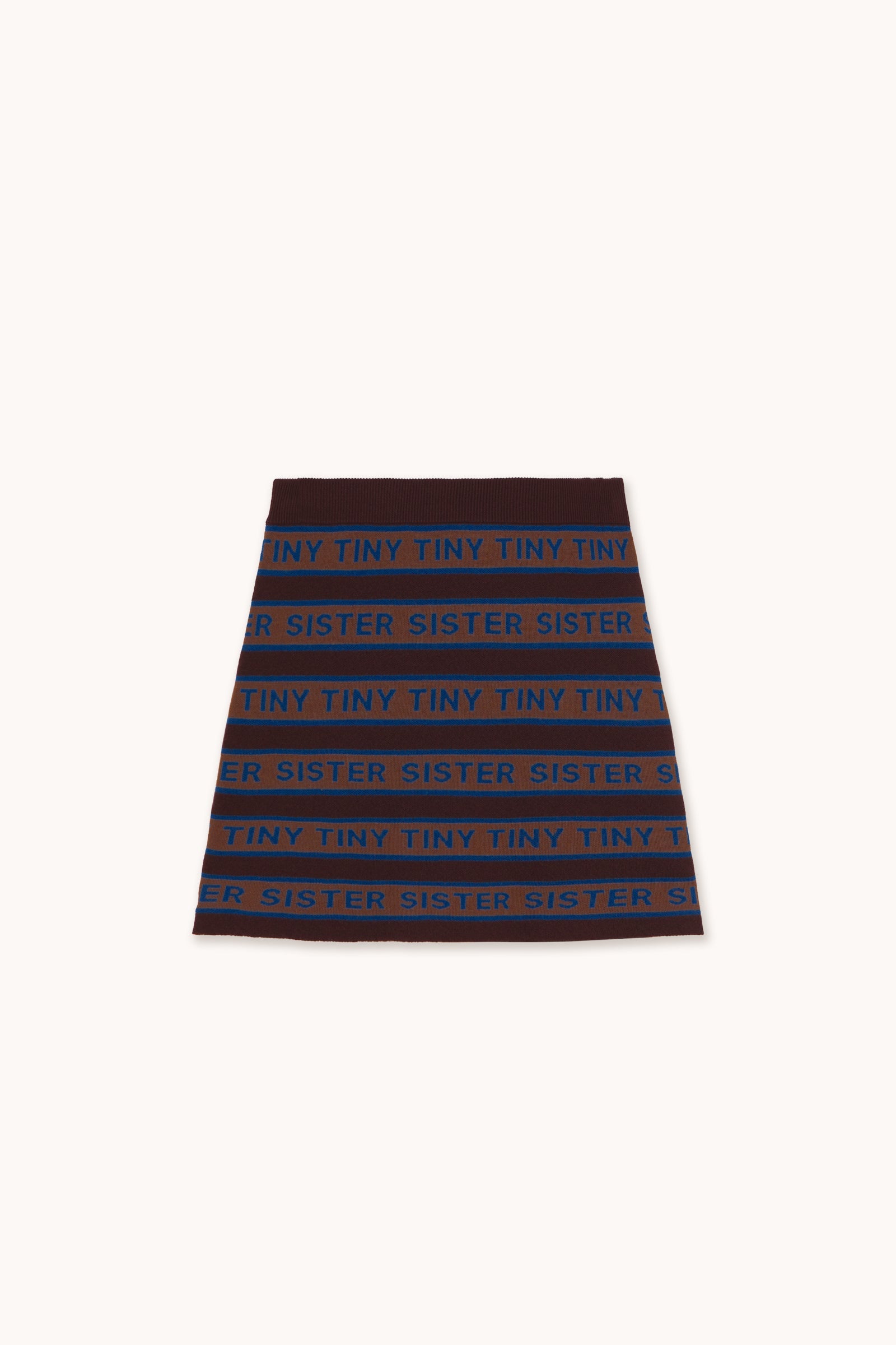 JACQUARD-ROCK