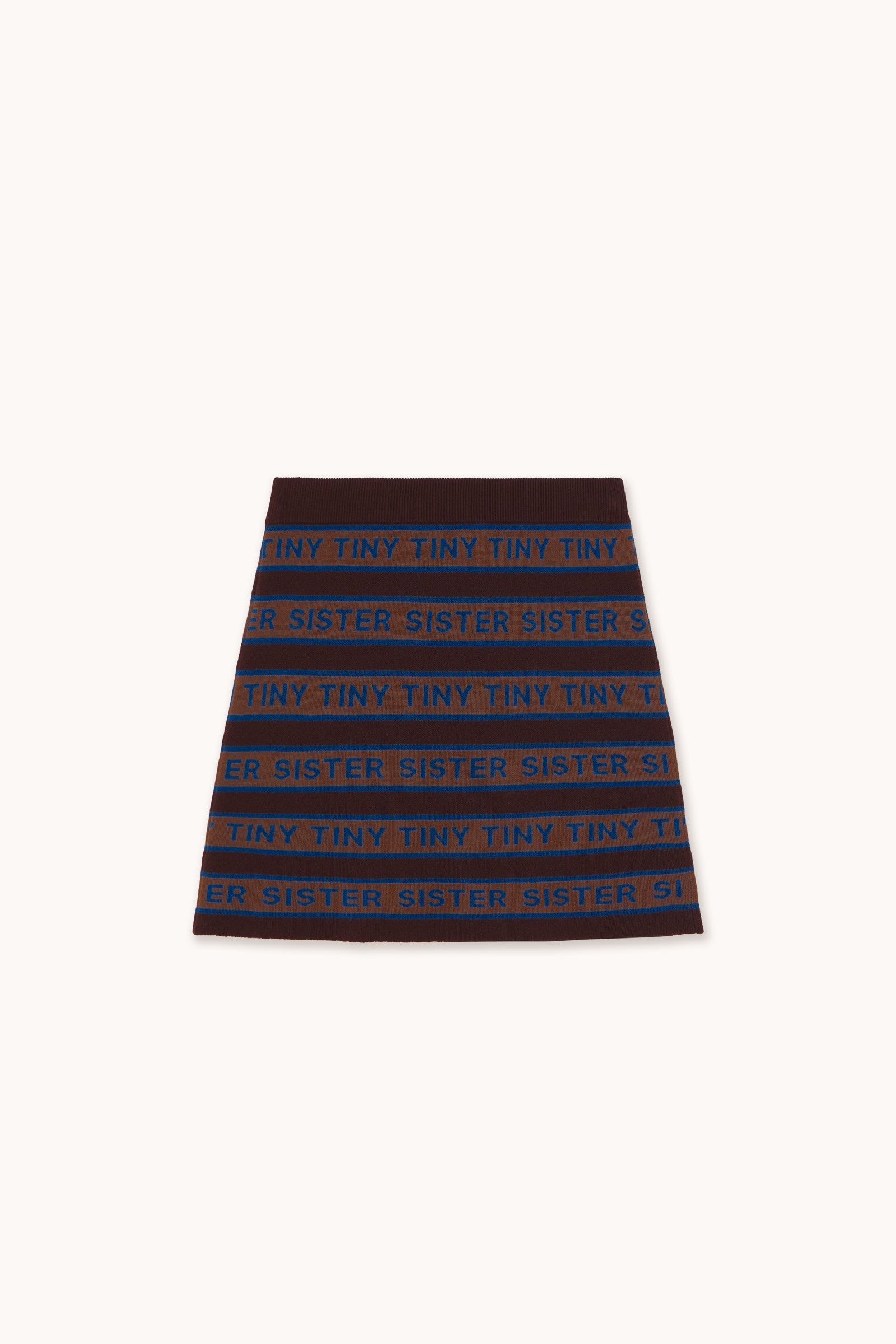 JACQUARD-ROCK