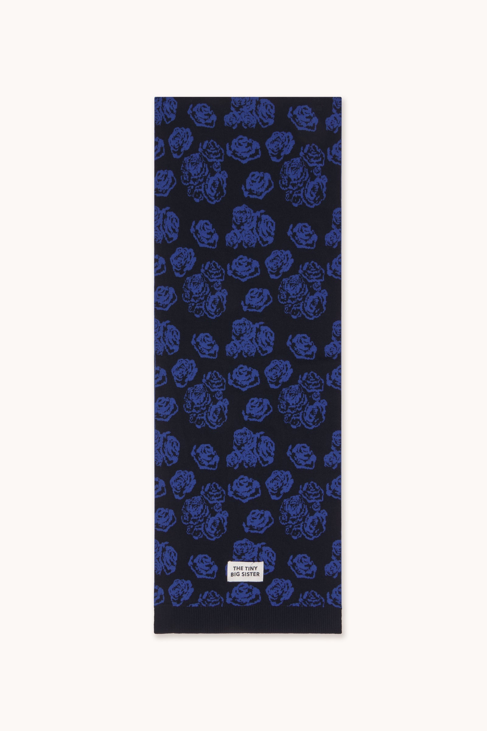 TUCH ROSES