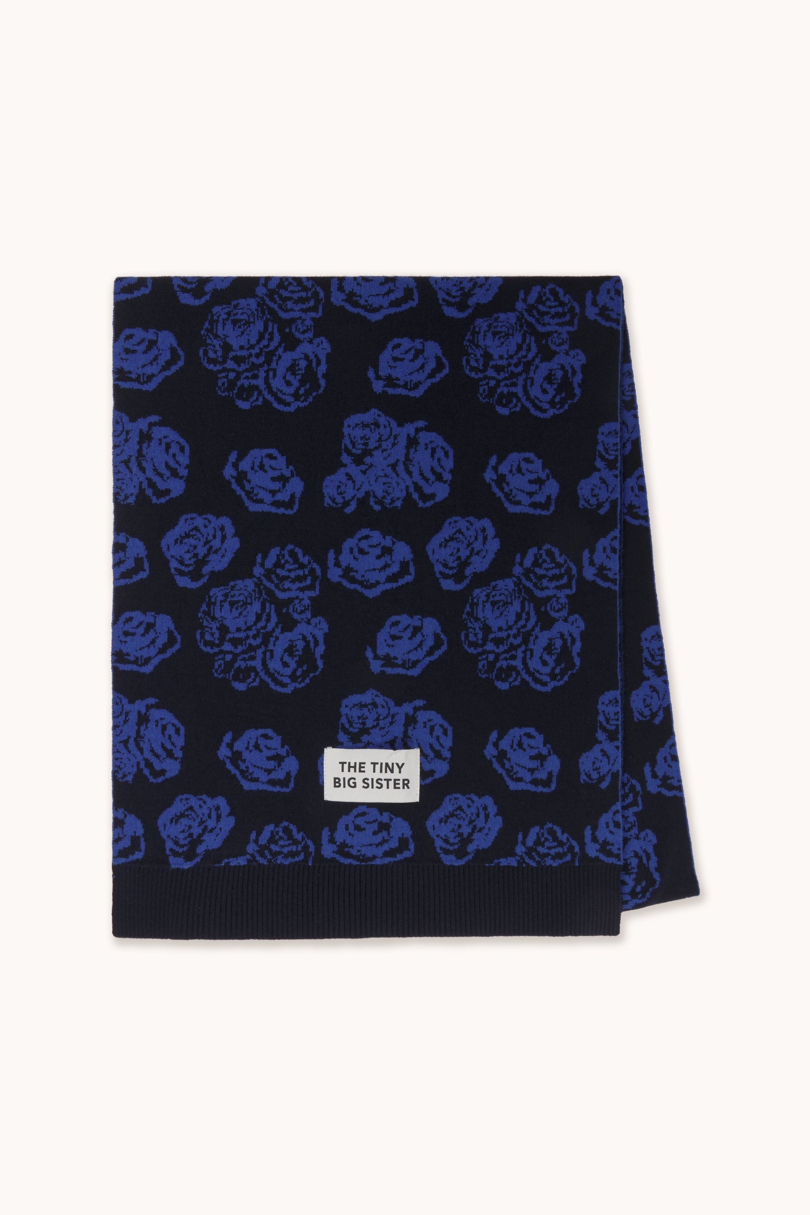 TUCH ROSES