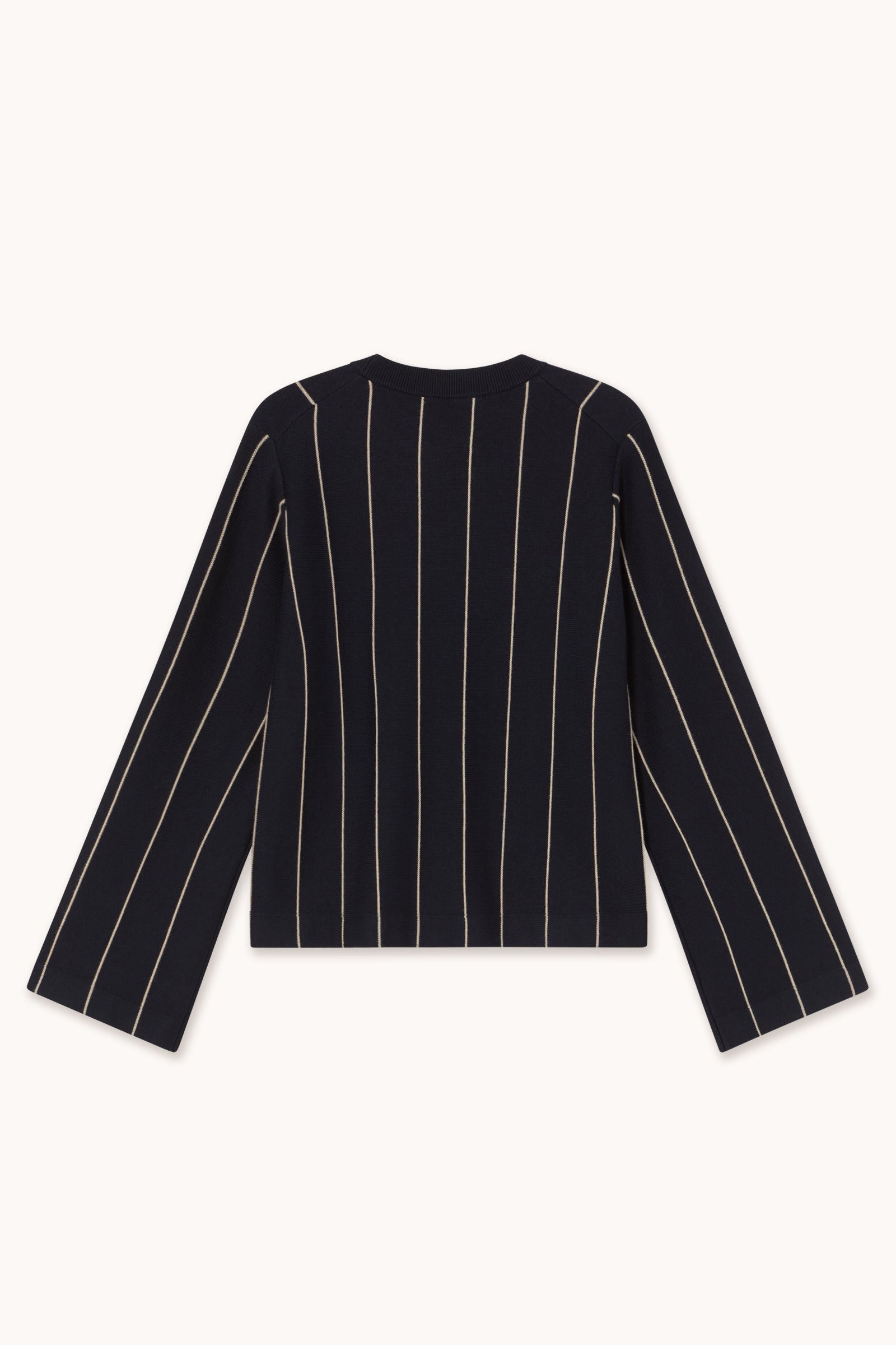 GESTREIFTER PULLOVER CHLOE