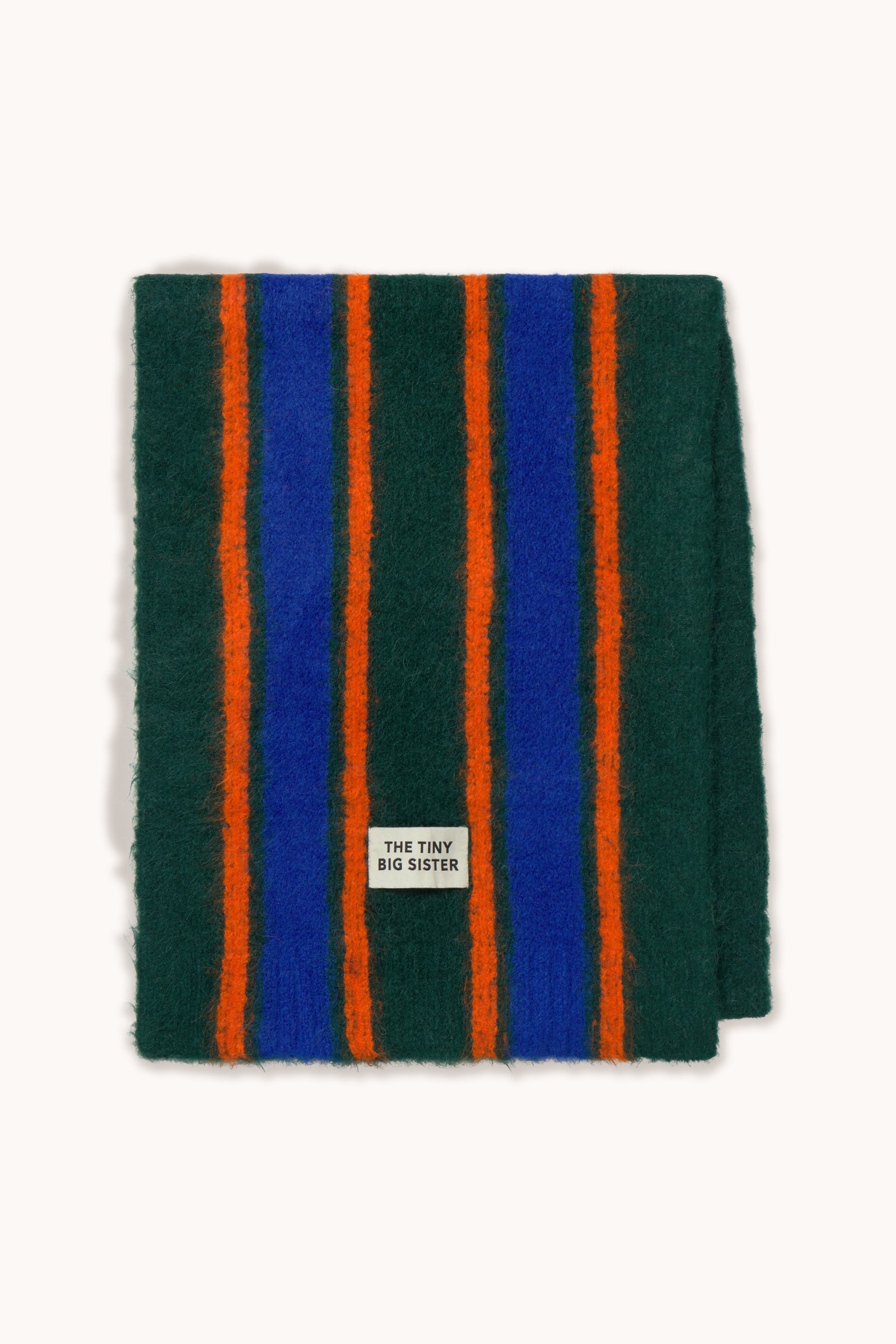 TUCH STRIPES