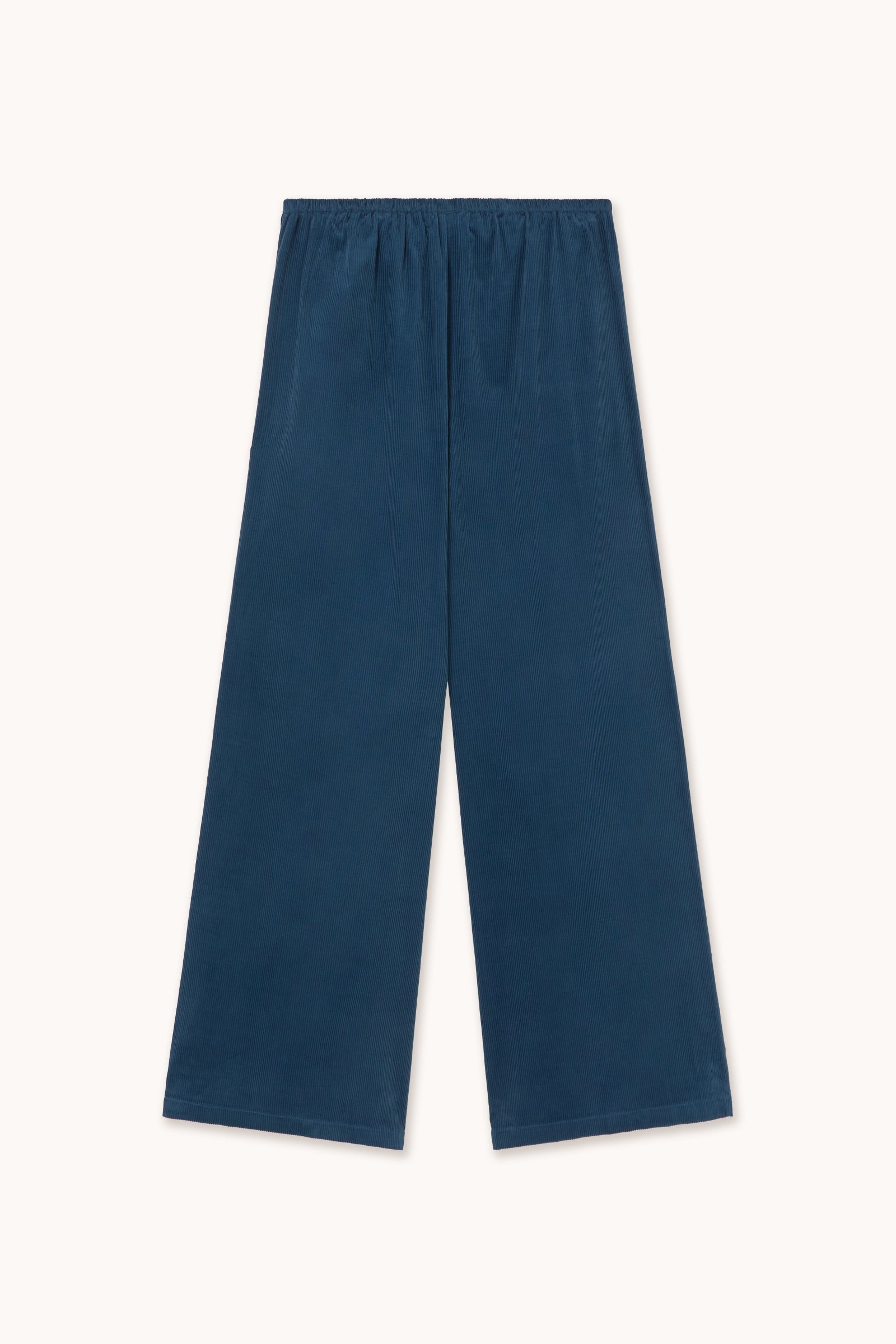 CORDHOSE