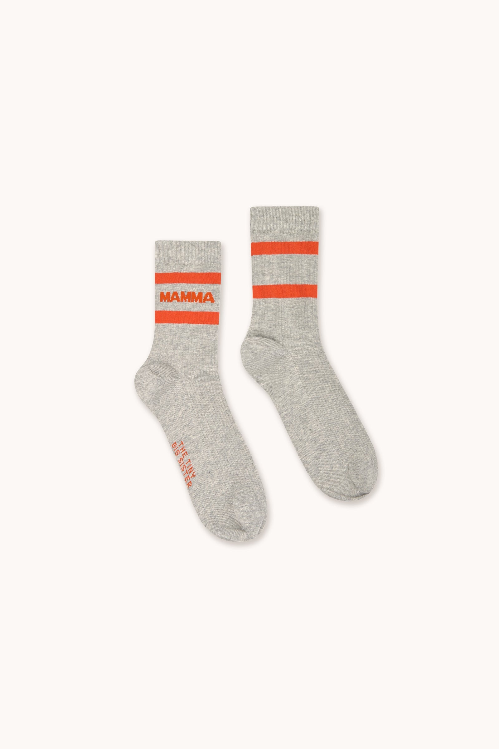 SOCKEN MAMMA
