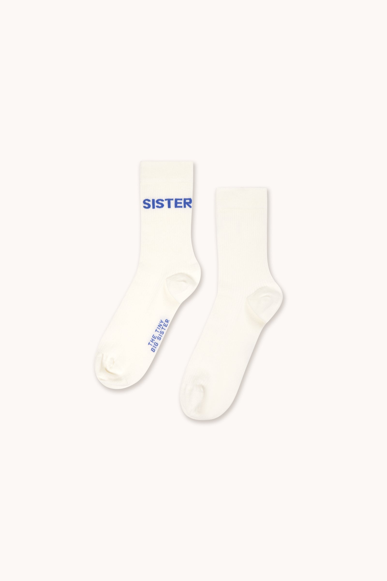 SOCKEN SISTER