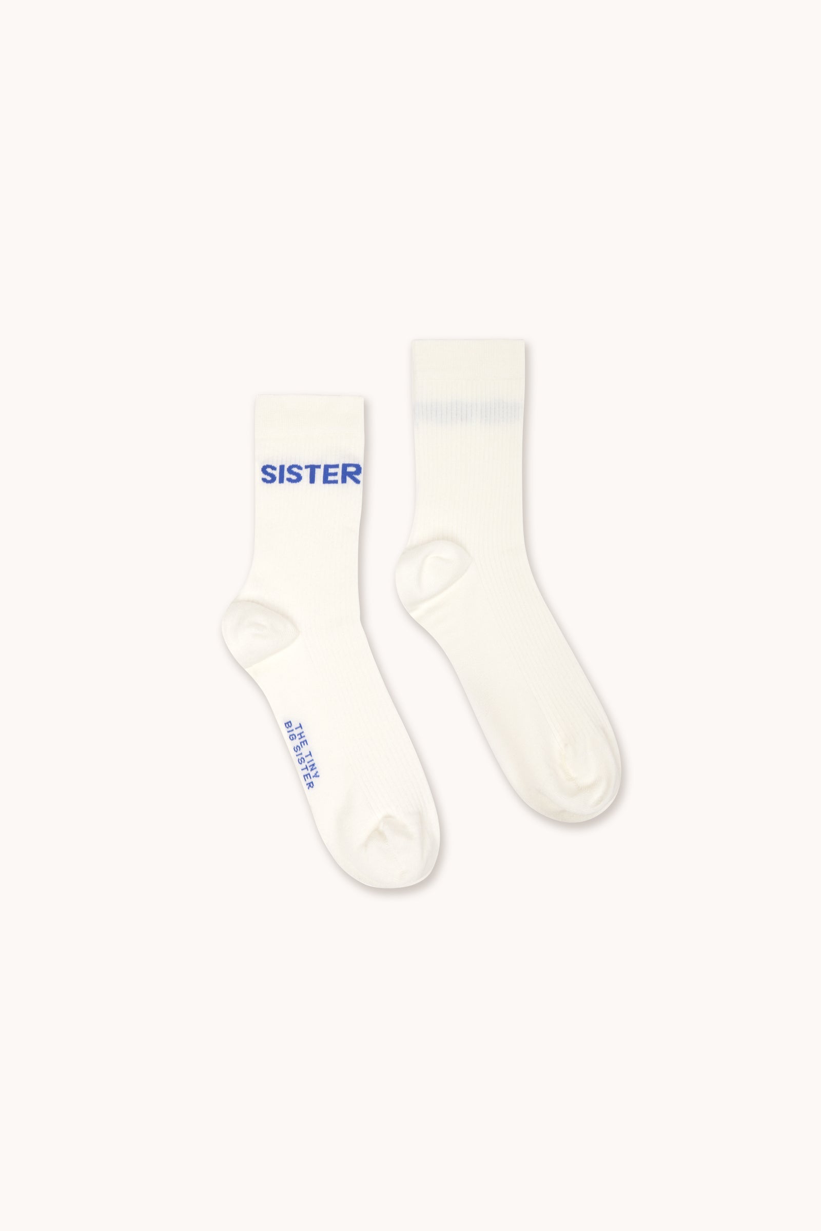 SOCKEN SISTER