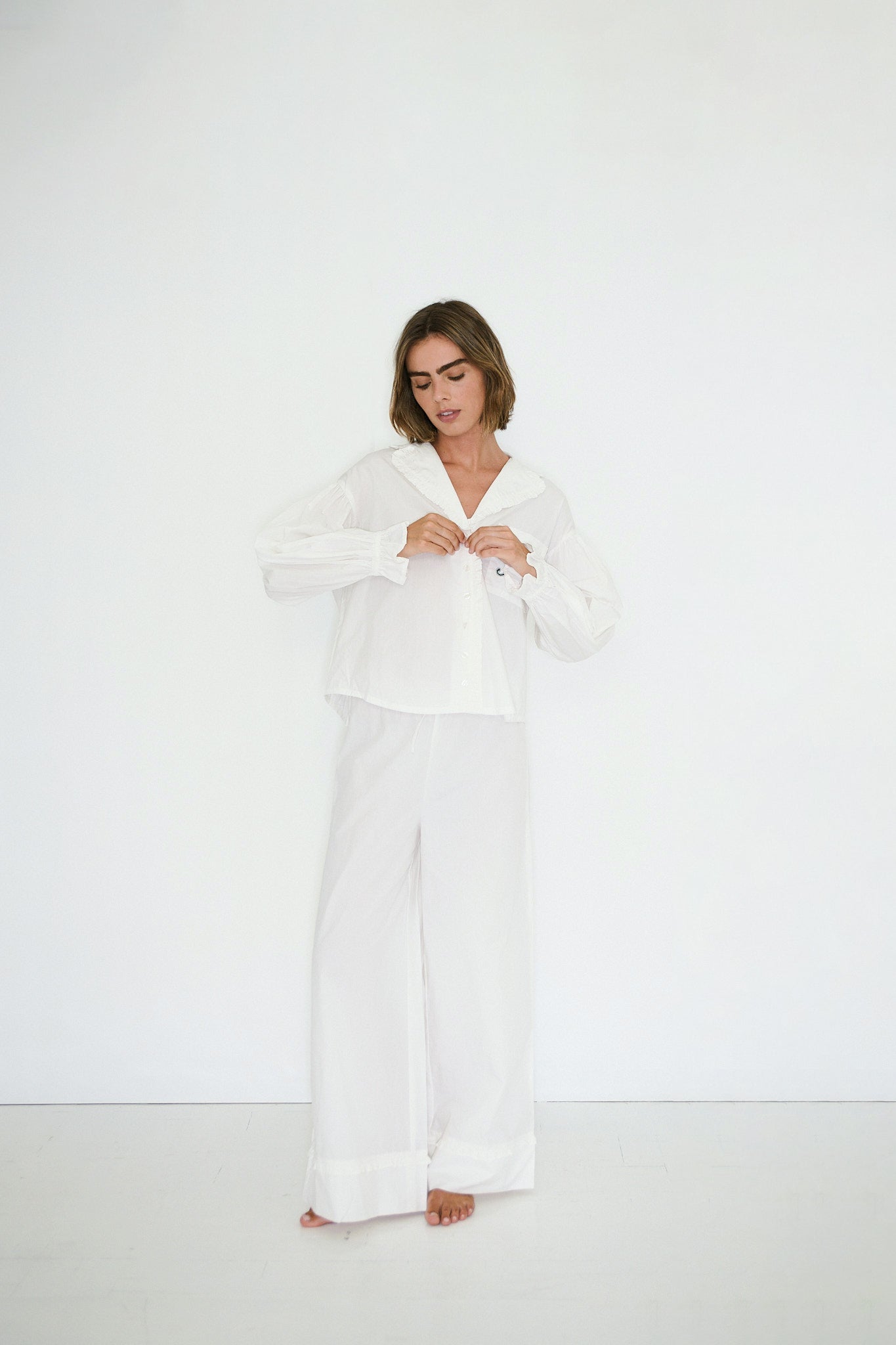 PYJAMA