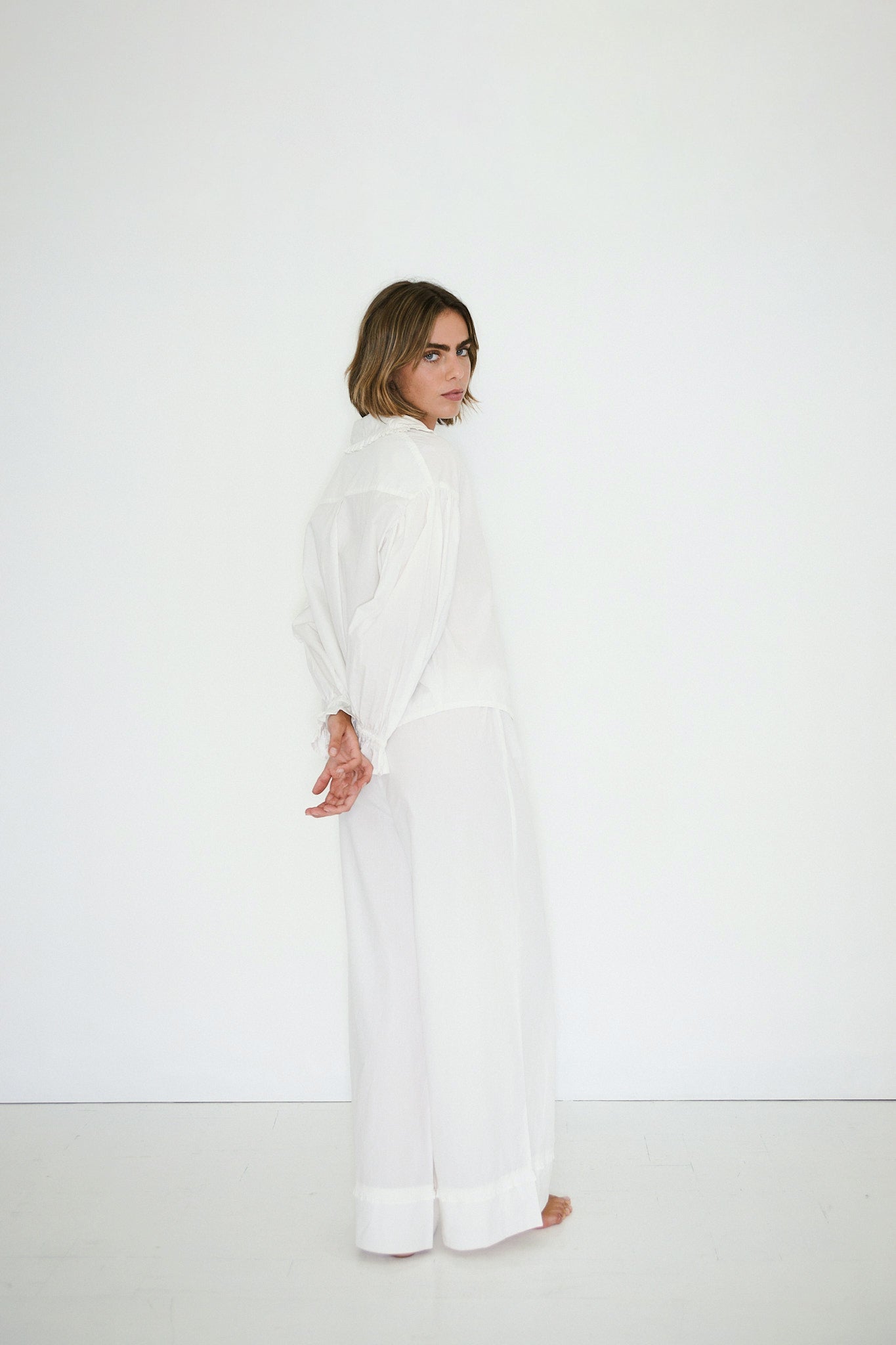 PYJAMA